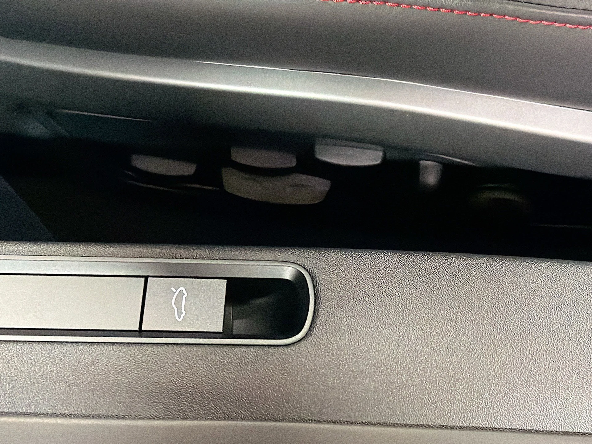 mph022_1891901829_f57728df63da7246e27f51e7abba60e9_1b5c041fb3