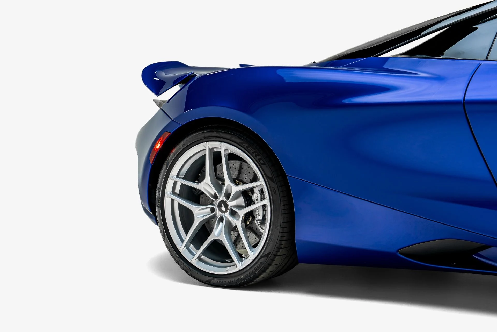 mph022_1892349402_Used_2024_Mc_Laren_750_S_Spider_1784766266_0c1aa74fca