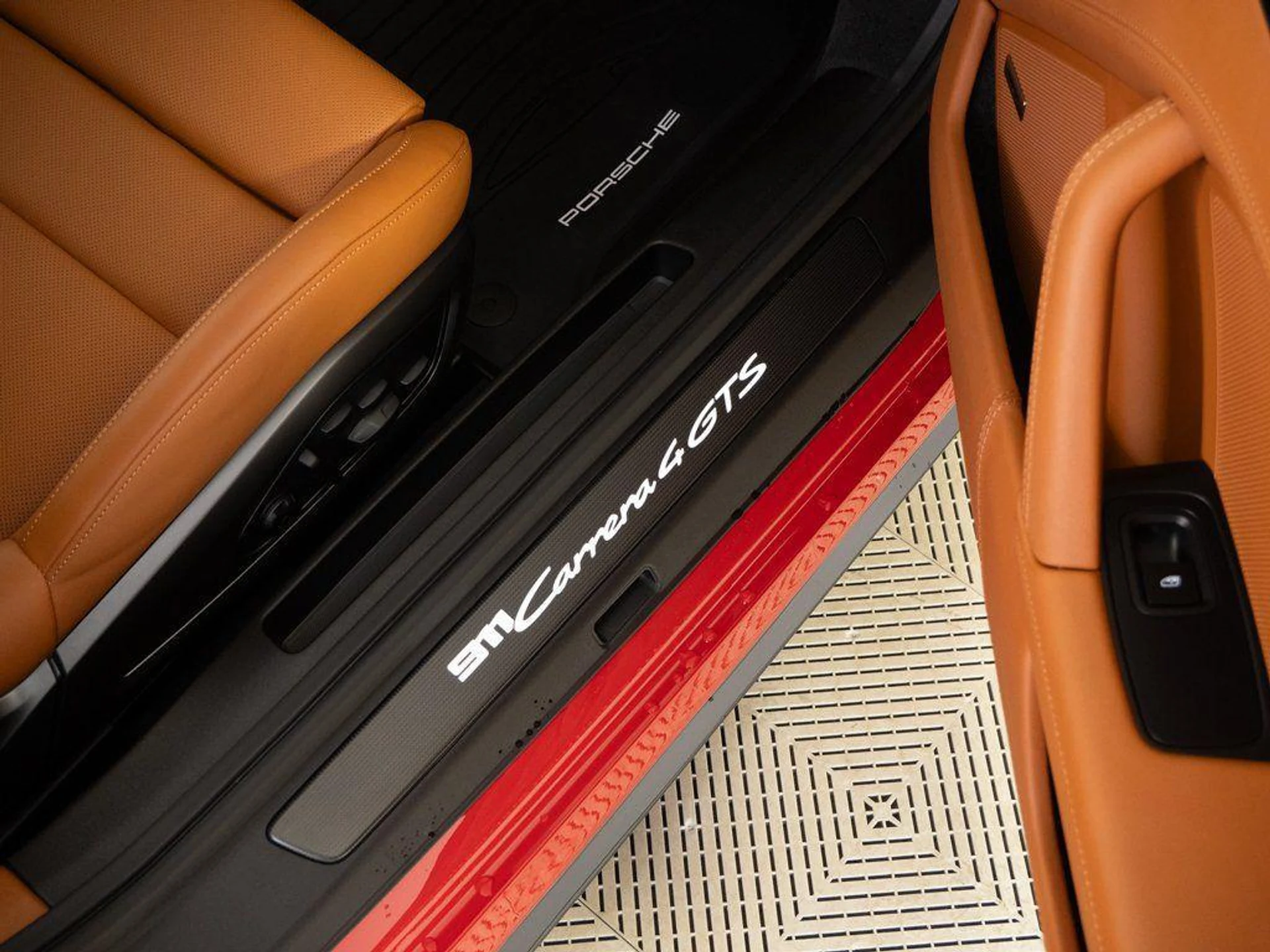 mph022_189299136_kiz_Nb_UDP_Qn_Gxc_Ly25sk4h_HU_Ht54_7826d01578