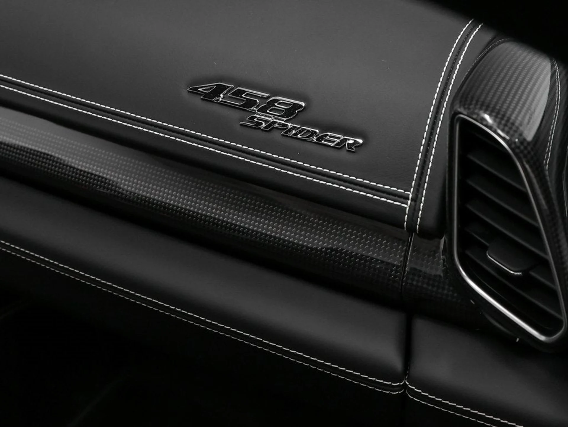 mph022_1893081985_23_96a5d6a486