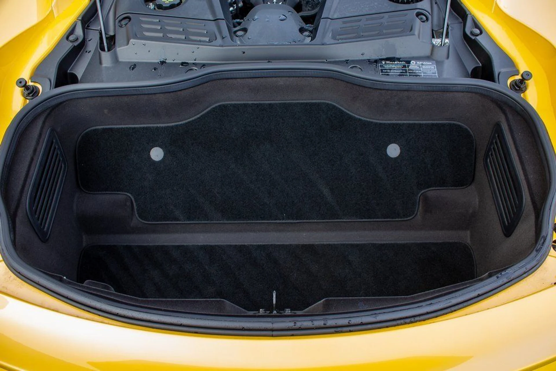 mph022_1893189629_fbbc3d6db04151e2be7c3cd9d46091b0_f4d3d35e5e