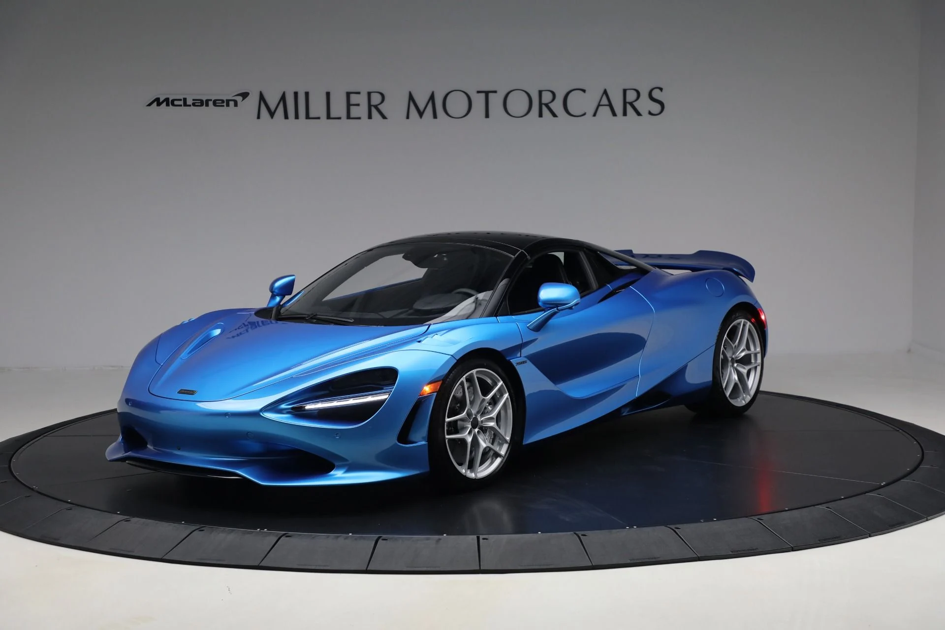 mph022_1894244176_New_2025_Mc_Laren_750_S_Spider_Tech_Lux_1ede0c22e1