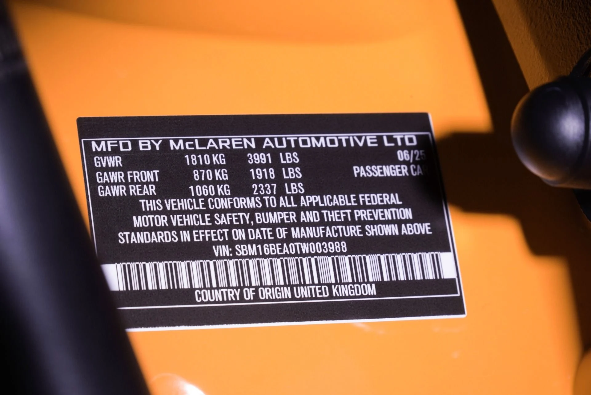 mph022_1894376362_New_2026_Mc_Laren_Artura_Spider_1762443727_094cabcfac