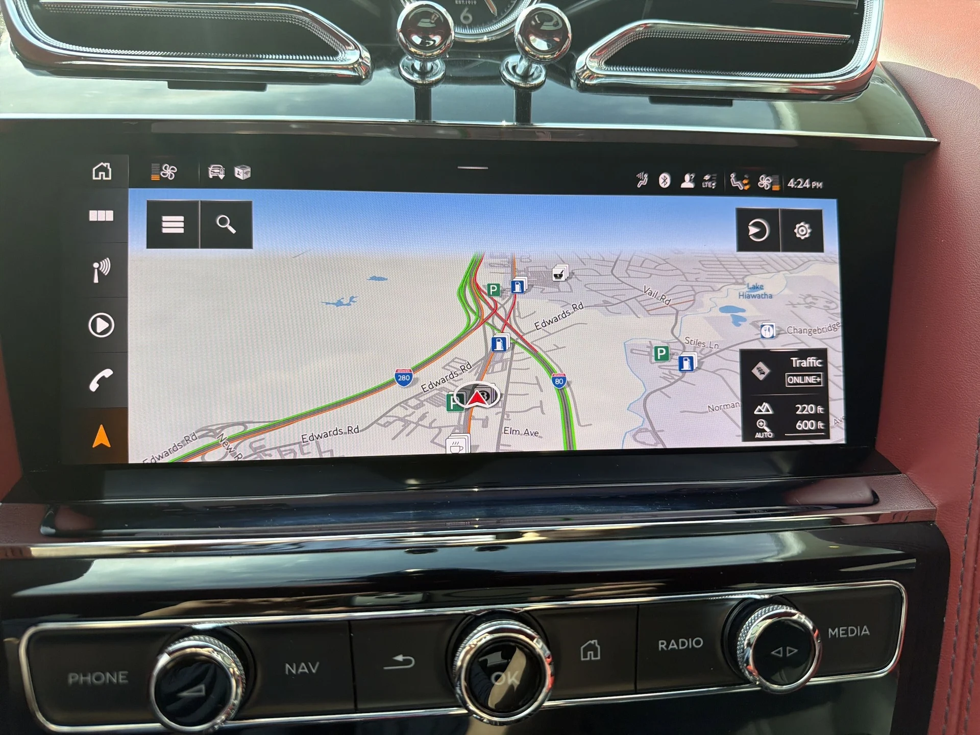 mph022_1894825531_694310118eb74f9c200c3d236f04c546x_0160ae771a