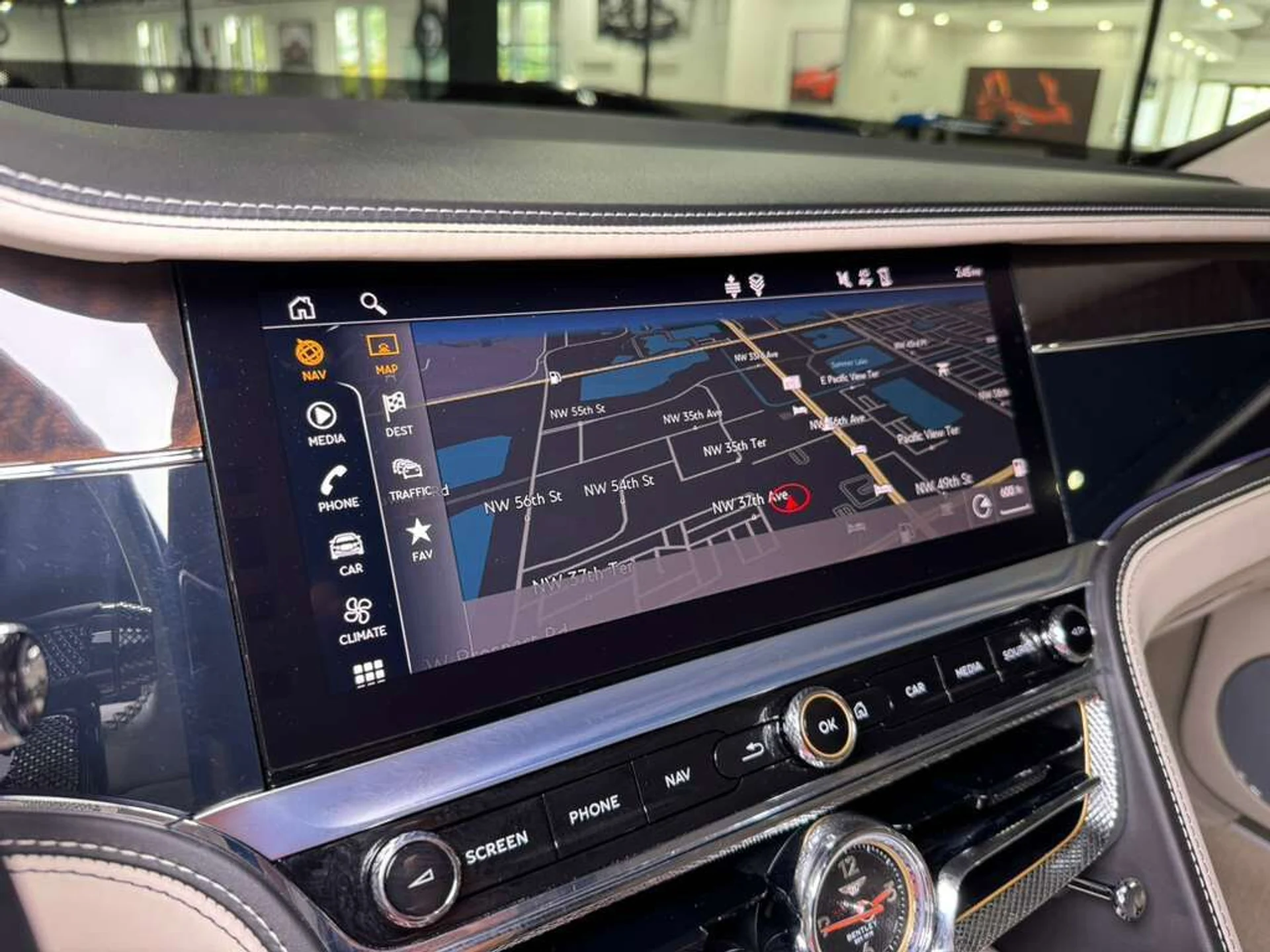 mph022_1895005554_e3ac12f2fc96e5059799060ffc5c7cb7_854839fce2