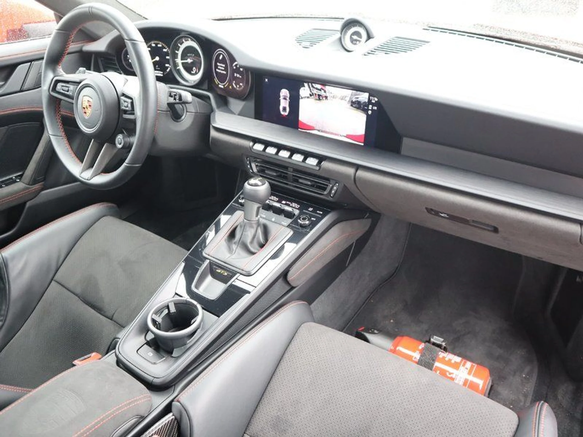 mph022_189525731_37564554_09160_d81871fa1b42044fc0cf8e28da6f768b_cfb235c2db