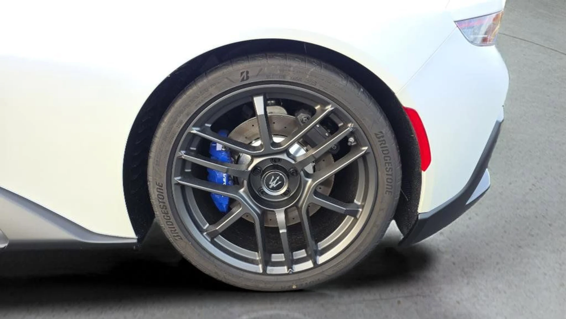 mph022_1895258521_d3001ed23f0f4819a70e3397d13cd644_c1a9aa690a