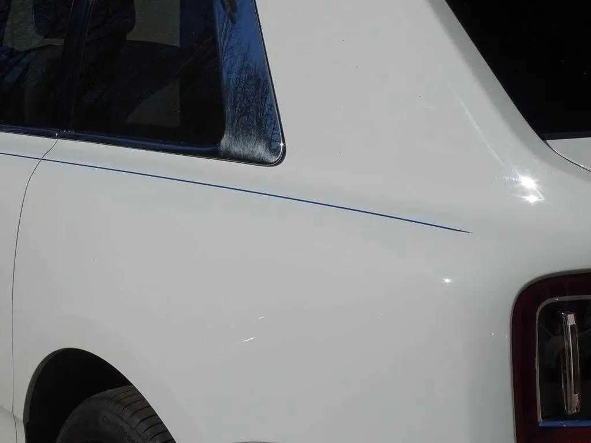 mph022_1895515081_6c79cc28e57dd3c7ec1c27627dbb93acx_c900f7416c