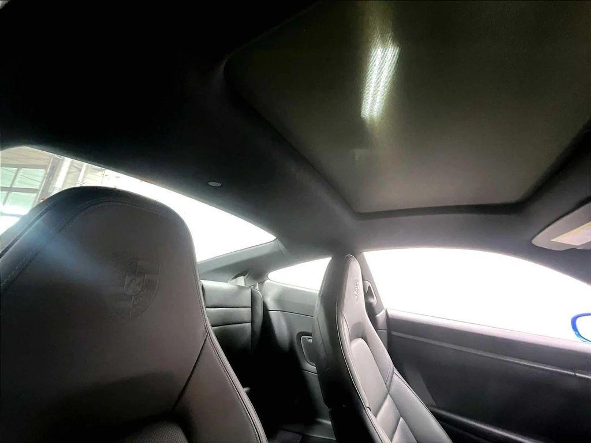 mph022_1895547998_M3al_FFQW_5j3n_H_Rnbbl9w_Yk0w_PM_987b02b2bb