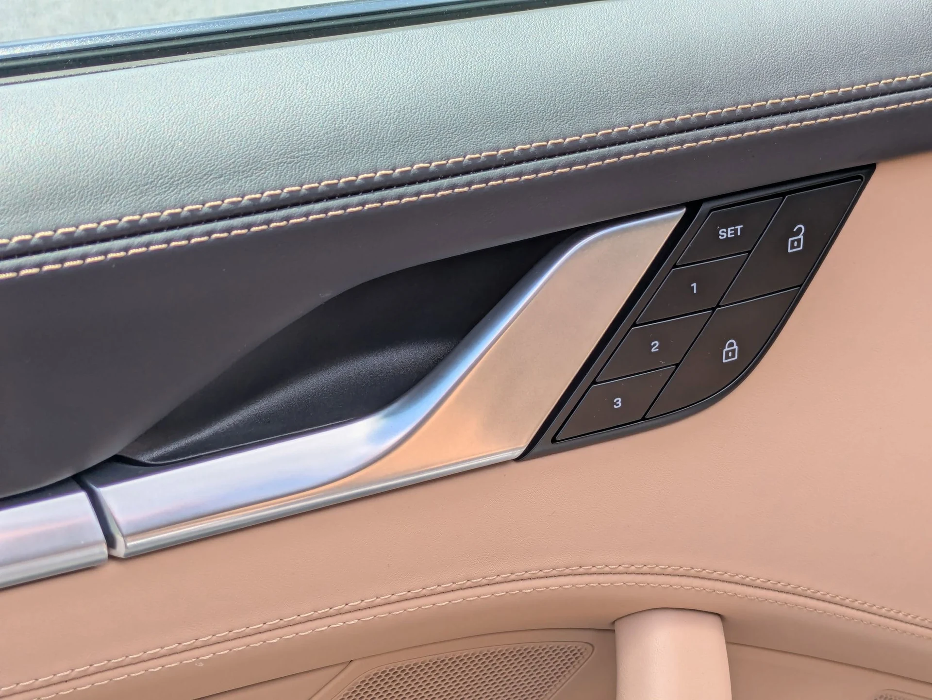 mph022_1895668377_dea73495088b29b8ed9fa53abc4db8a6x_26bea55537