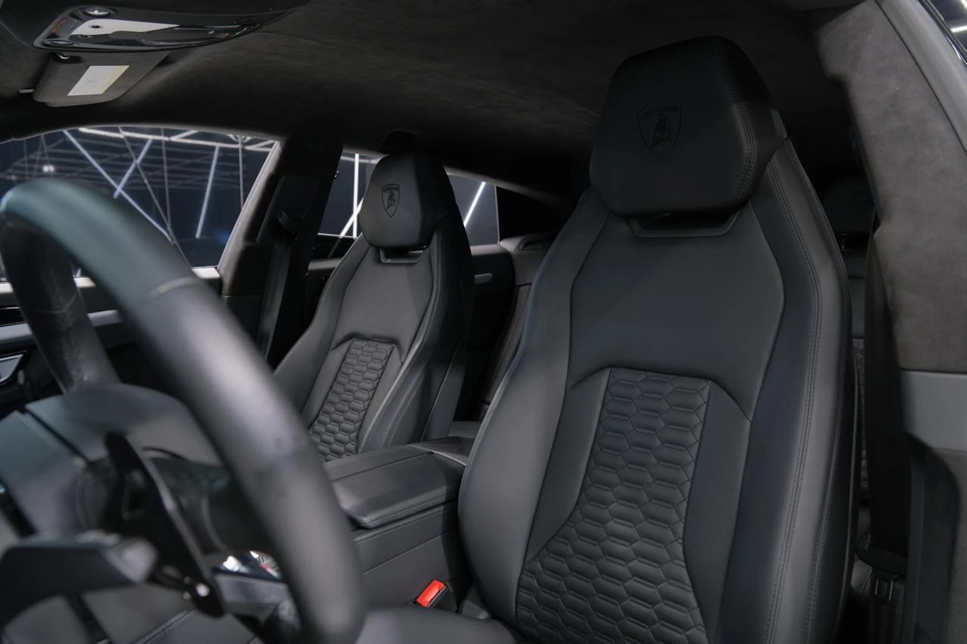 mph022_1895855643_f2aac376967f07fb7da8076af3e80f50_bce2d650f7