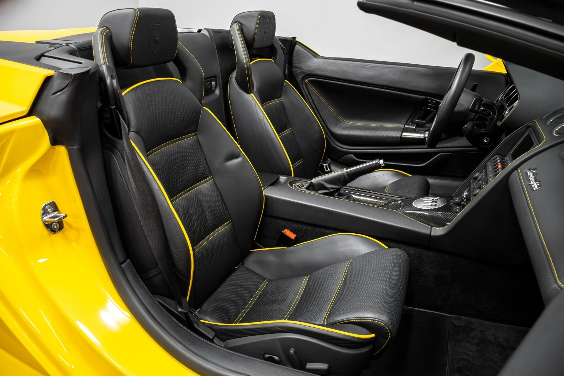 mph022_189639577_Used_2007_Lamborghini_Gallardo_Spyder_1766529333_67b8ae300c