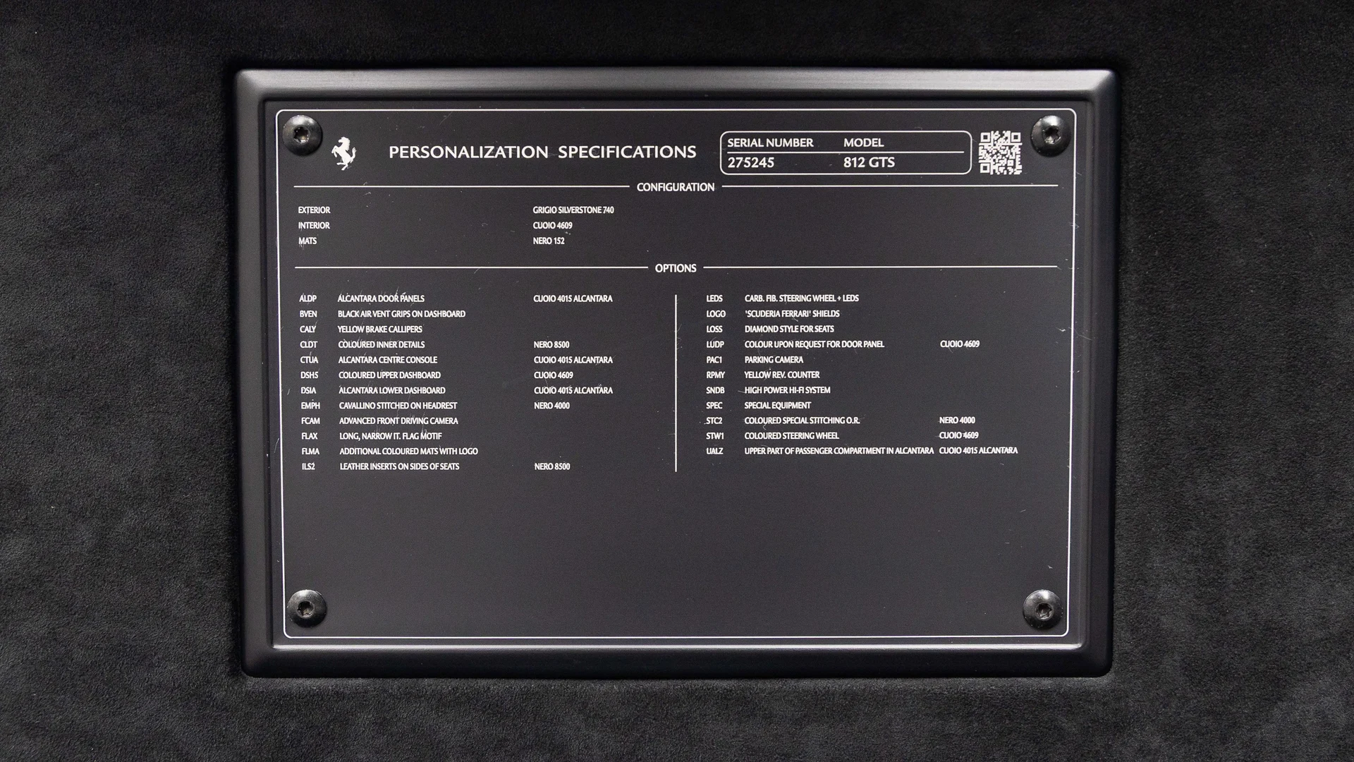 mph022_1896891575_f63aeb48b8bb477eb2b5161745c00191_d2e3536469