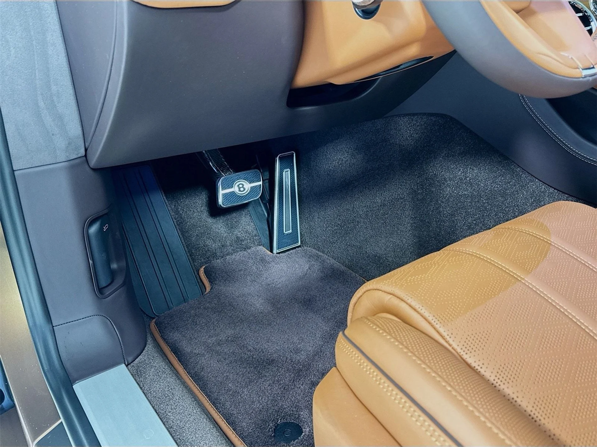 mph022_1896961948_3d831f88d6b0666cd08455b8c64156c9x_88660b7a6e