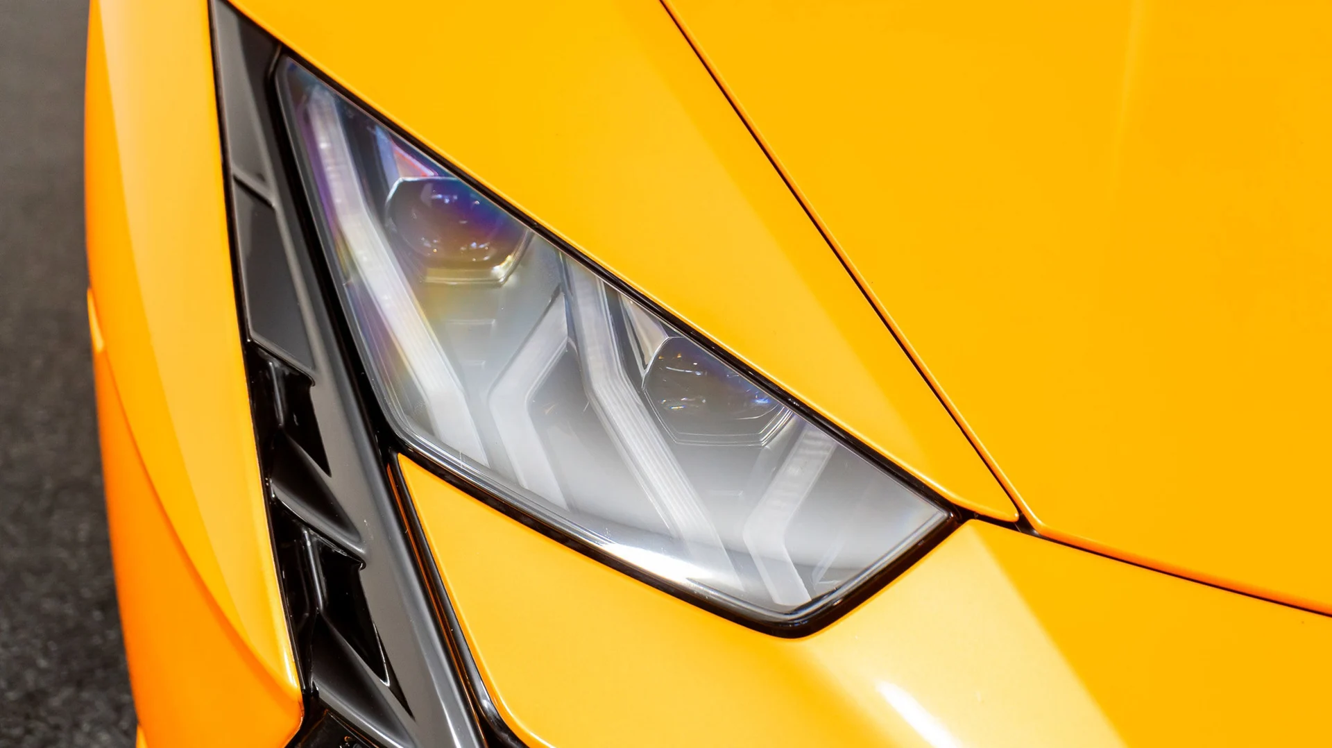 mph022_1897713058_content_homenetiol_com_2001243_2130496_0x0_7ea5ff90f52f4f34b3a0cb65007182b2_0c471f37cd