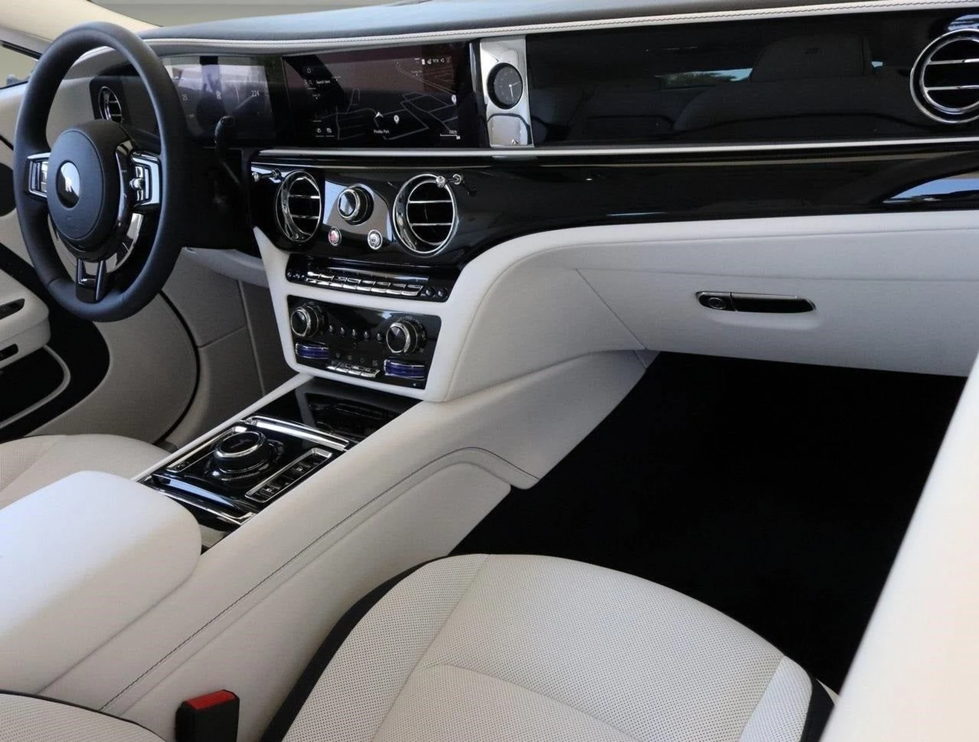 mph022_1898491440_23_78df68a685