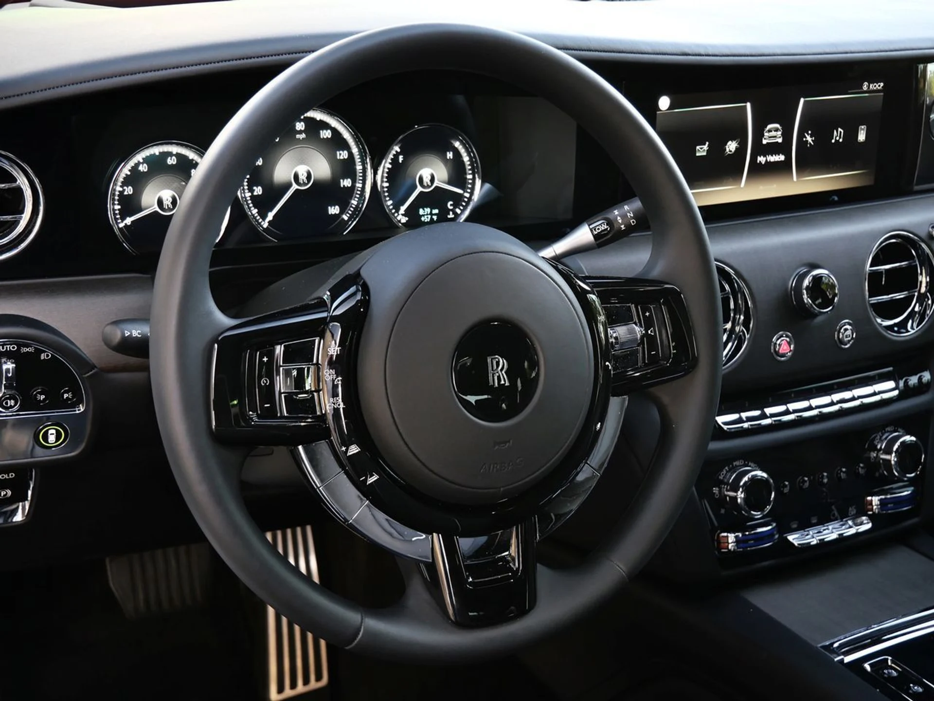 mph022_1898679079_452474488a777fc3d20068c405a37c71x_5ec71991cc