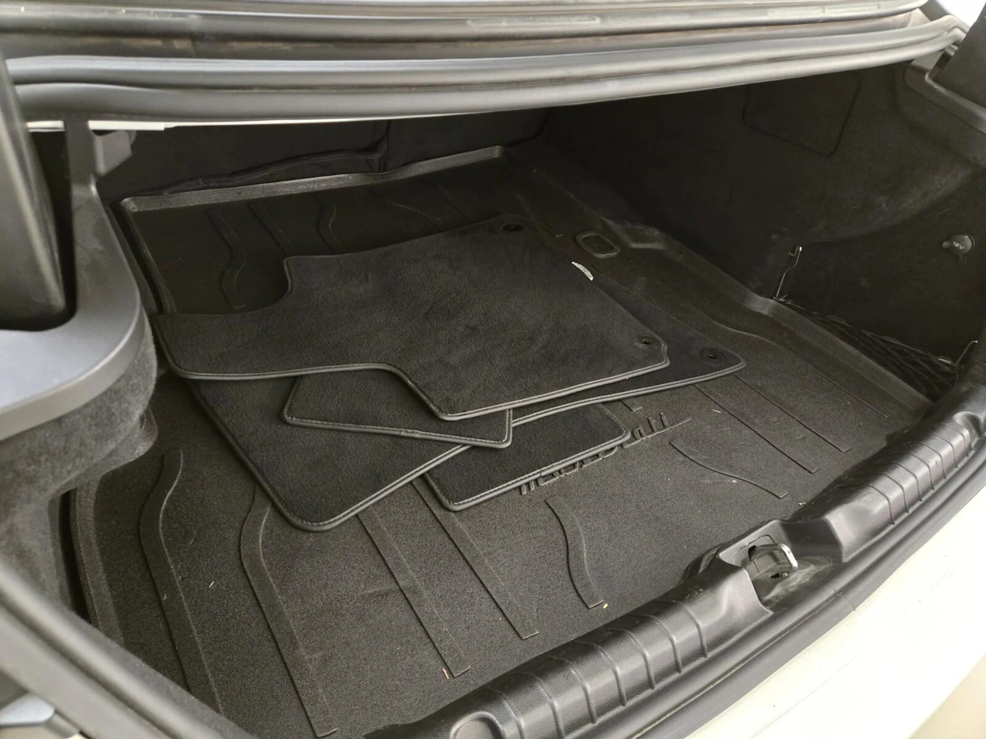 mph022_1898818661_Used_2021_Maserati_Ghibli_S_1734007189_ee59f2c7ec