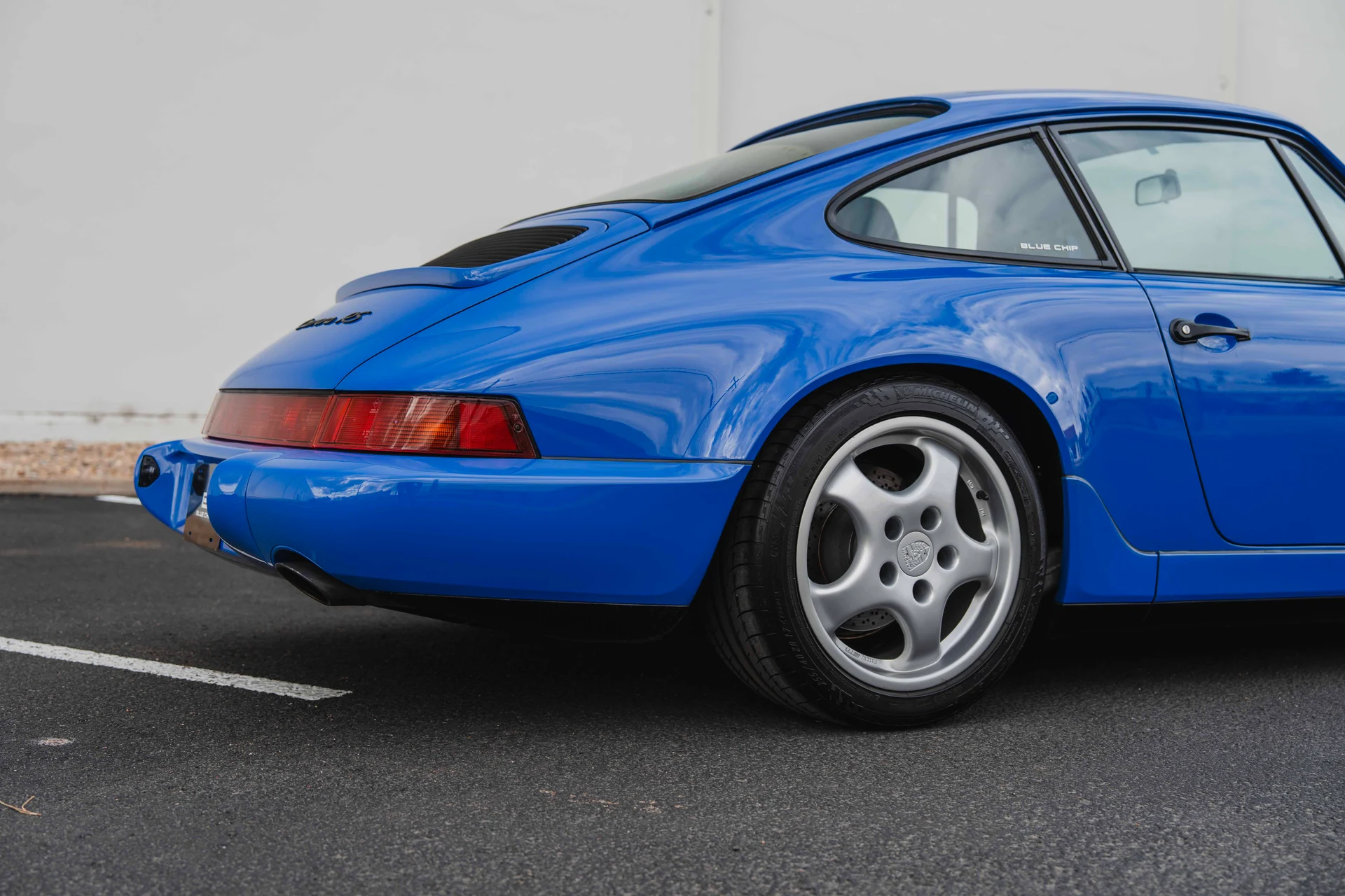 mph022_1898966331_69dfabcf066066eca2f89d3c_A7407316_56103d7f7a