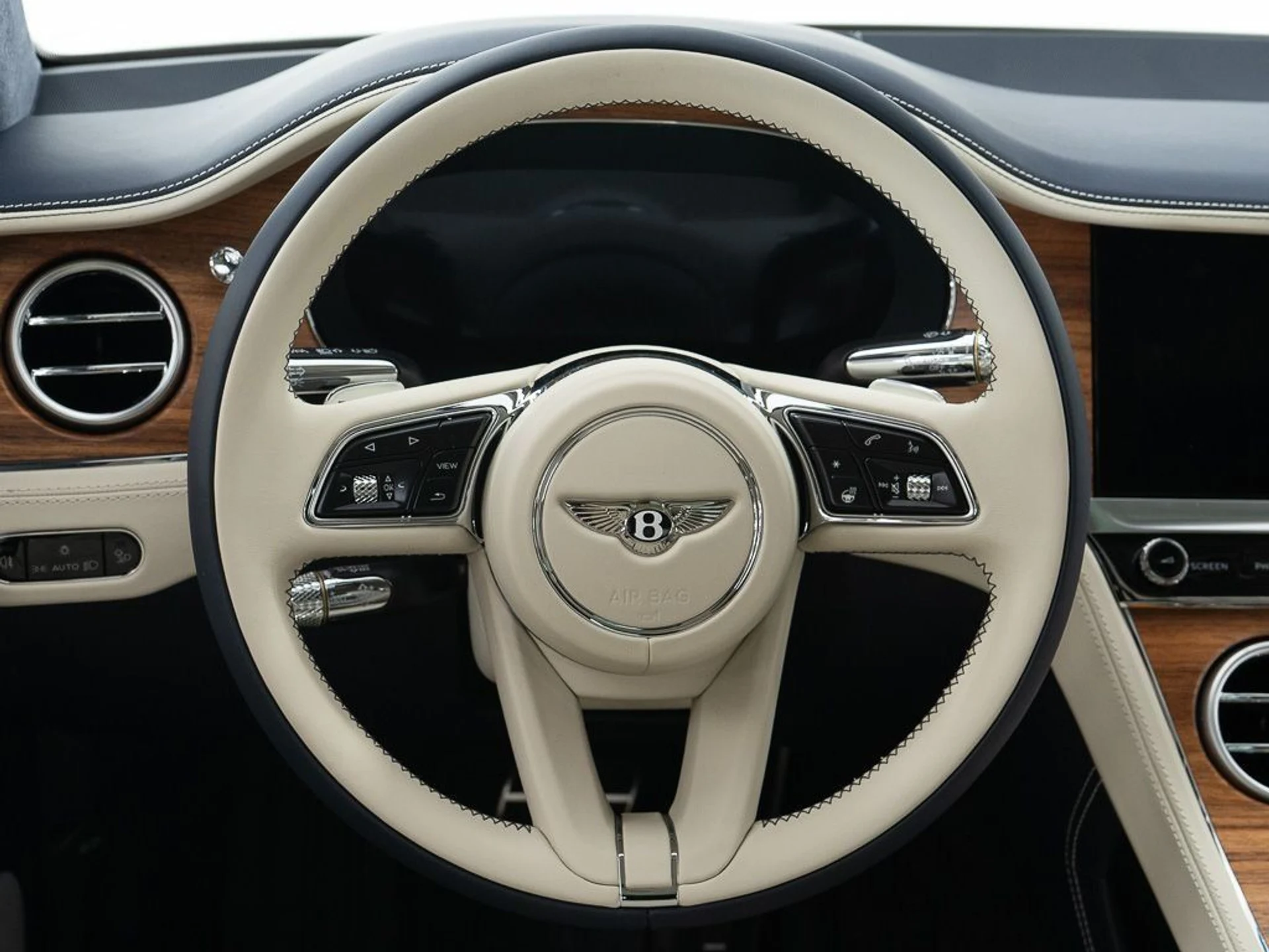 mph022_1899391102_6e3d7a930e55908ddcfc67bbe27f0879_f64d001862