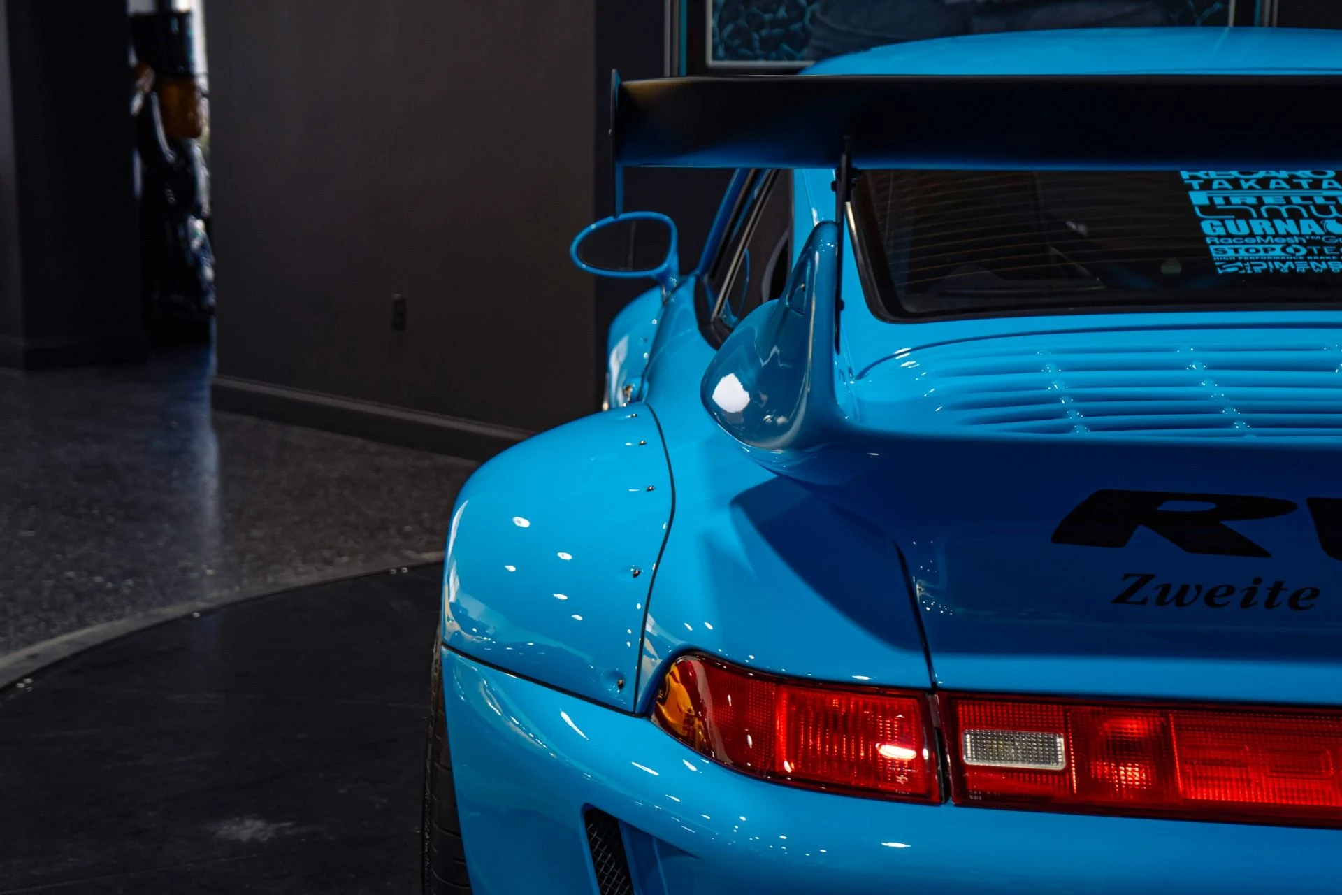 mph022_1899398467_Used_1995_Porsche_911_Carrera_RWB_LA_1_Riviera_Blue_1775600553_2eb2957f8e