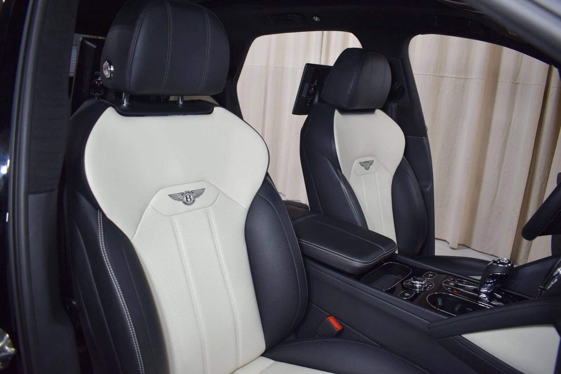 mph022_1899497305_3f1cd849e1c84a75a750ebf5b62903cdx_839fa679cb