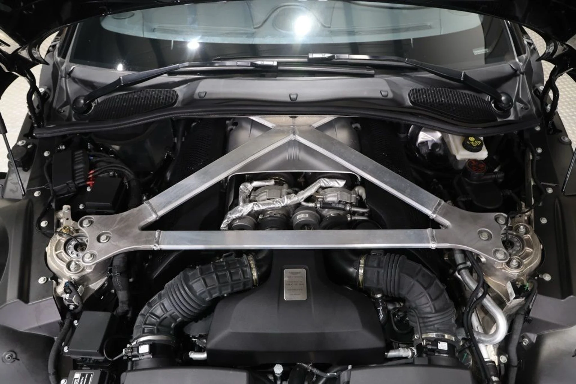 mph022_1899687201_2vmcfa5rlp5z6nl5poq8wthq9k44_ca29b54c46