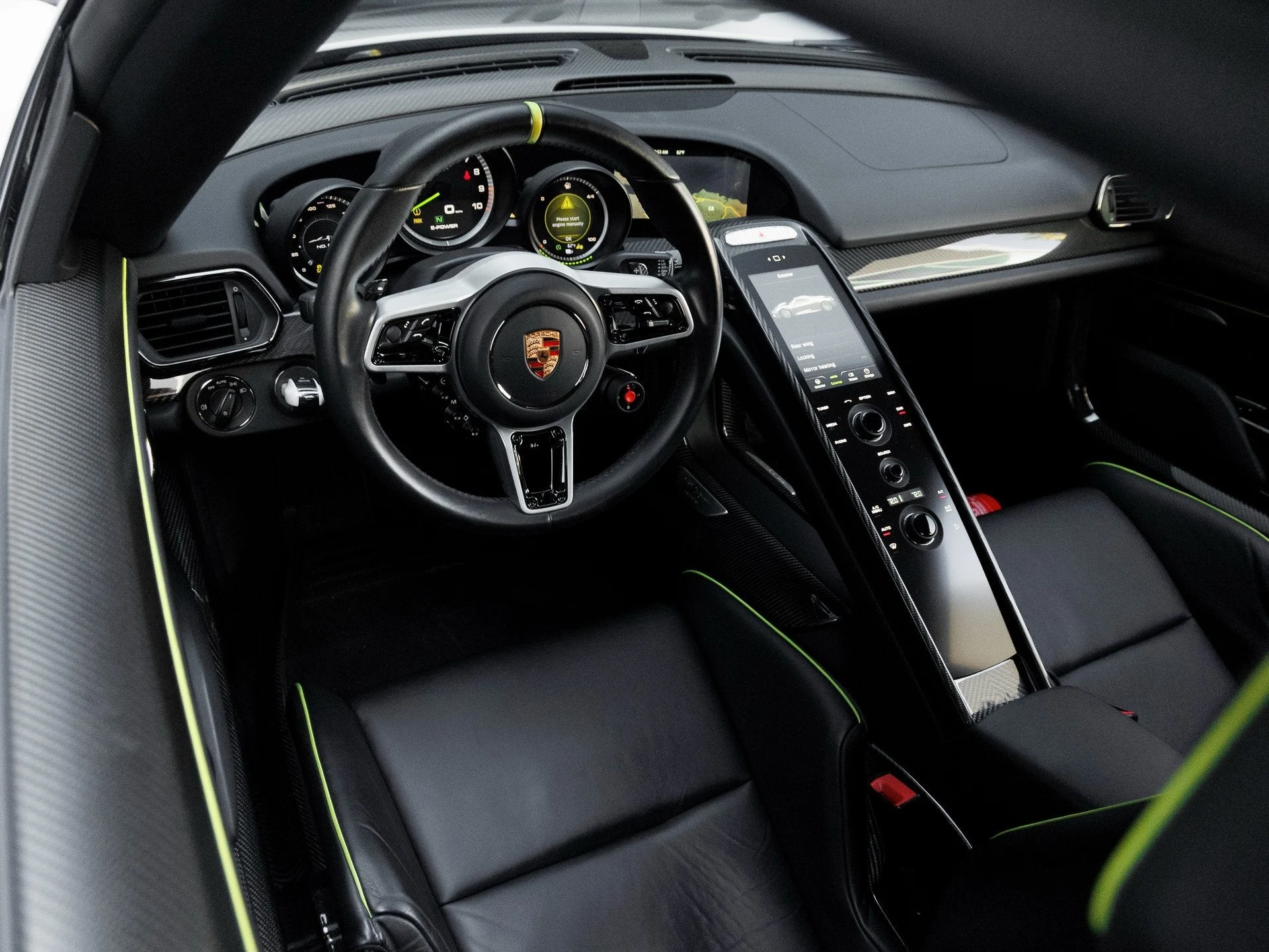 mph022_1900102409_23_ddd6f3e1c5