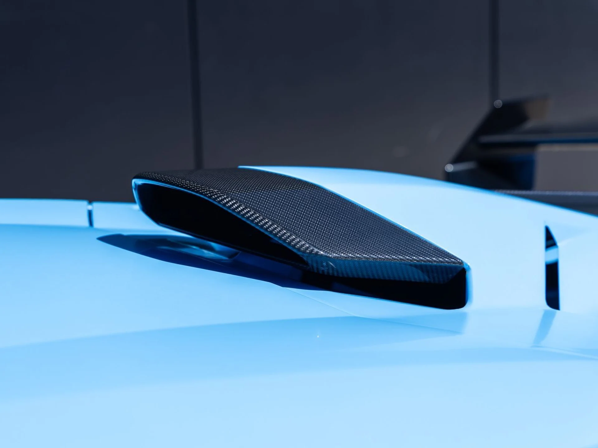 mph022_1900290064_23_c3cabf02ec