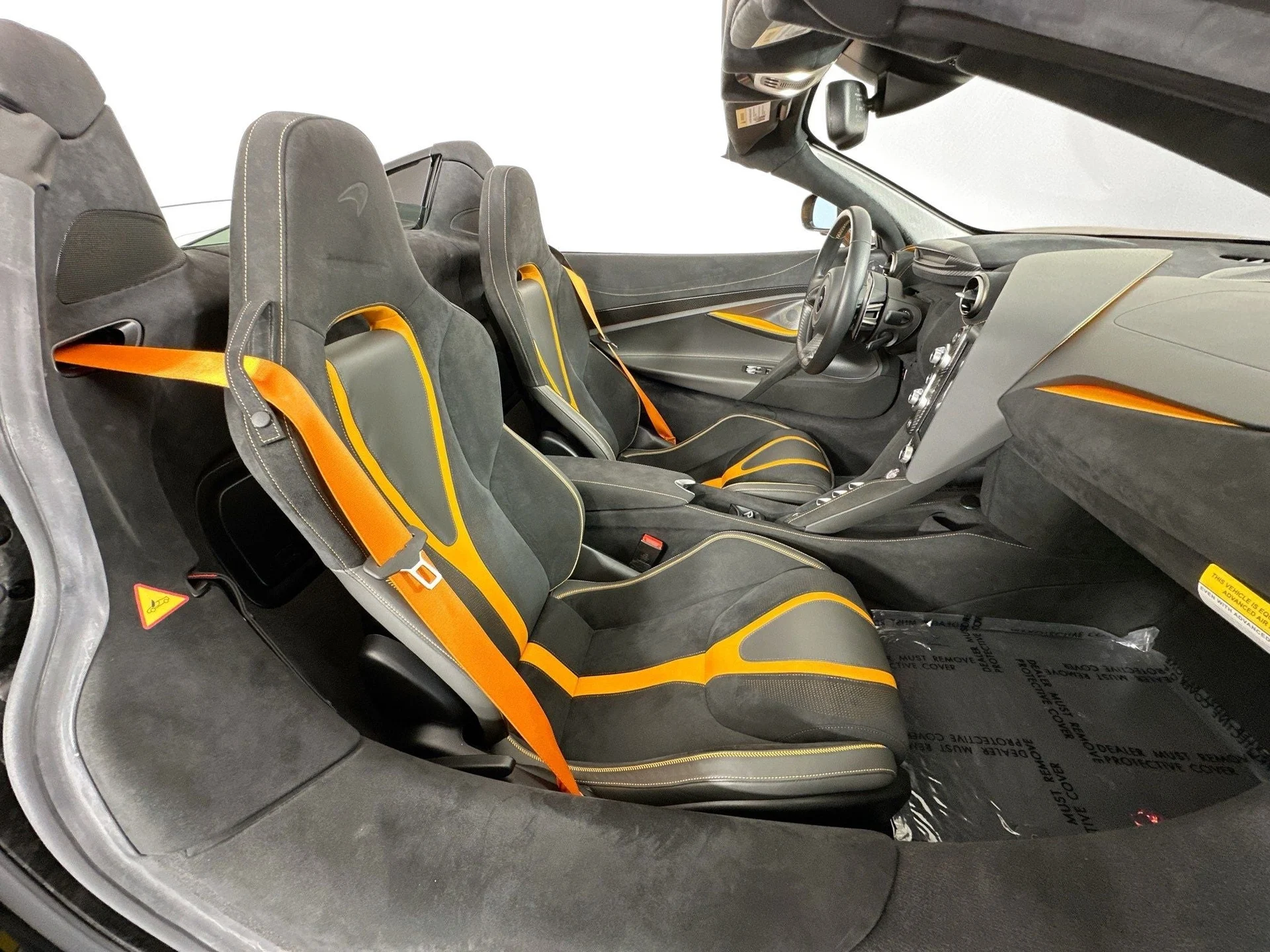 mph022_1900429171_23_3ac8ecb117