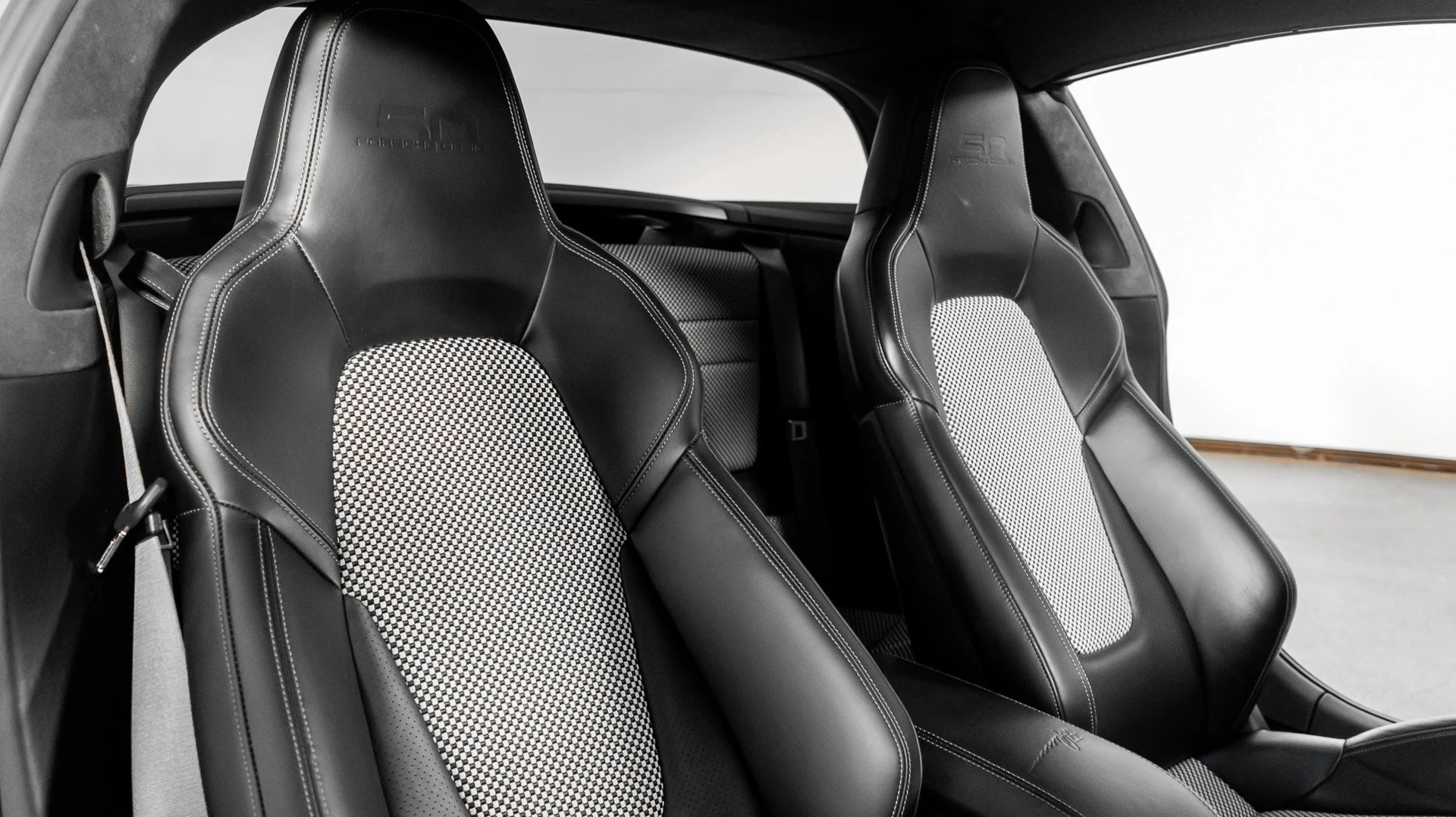 mph022_1900686315_content_homenetiol_com_2001243_2130496_0x0_46fcf128359f41e5b539c97c80456537_4fe49285ab