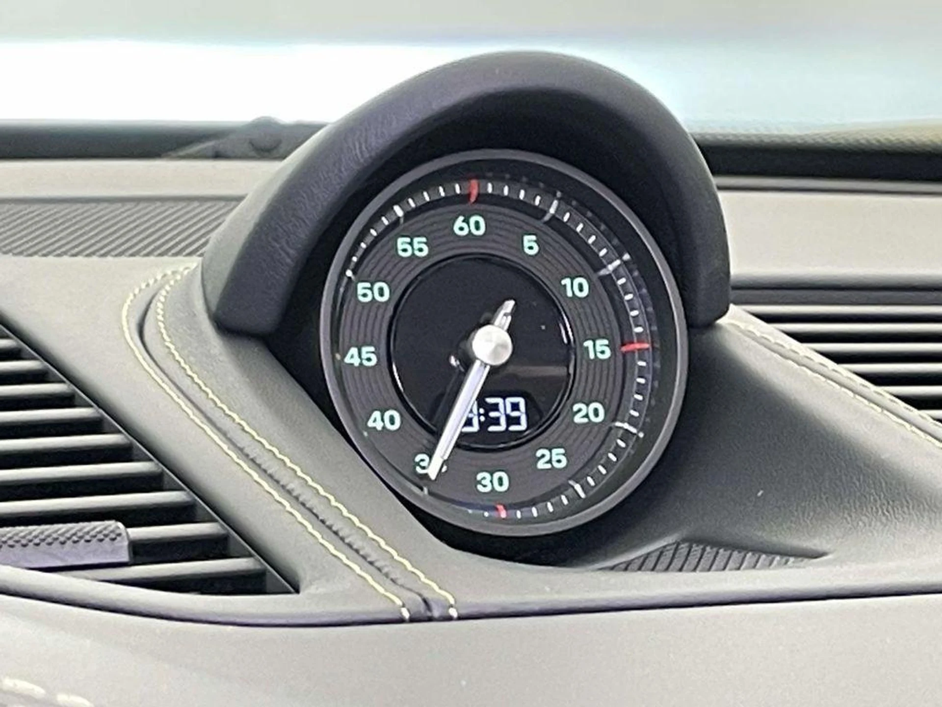 mph022_1900851977_Aor_D1_Plm_C_4h_C13_A9l_EH_Mt_En8_VE_0e4a03eb9b