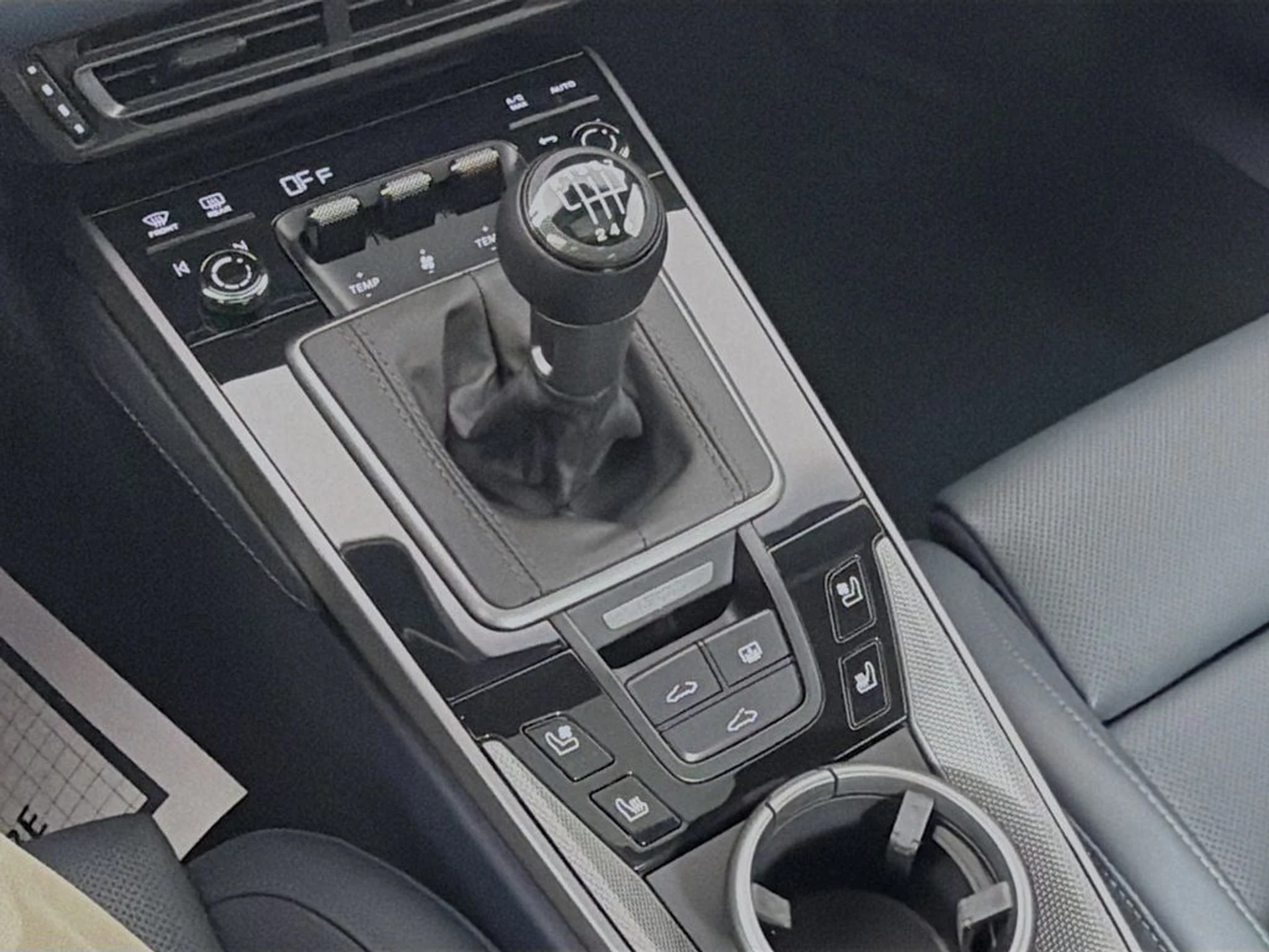 mph022_1901575833_1a3fa79600873cb0b2e992b50ff1fe27_ac8deca77b