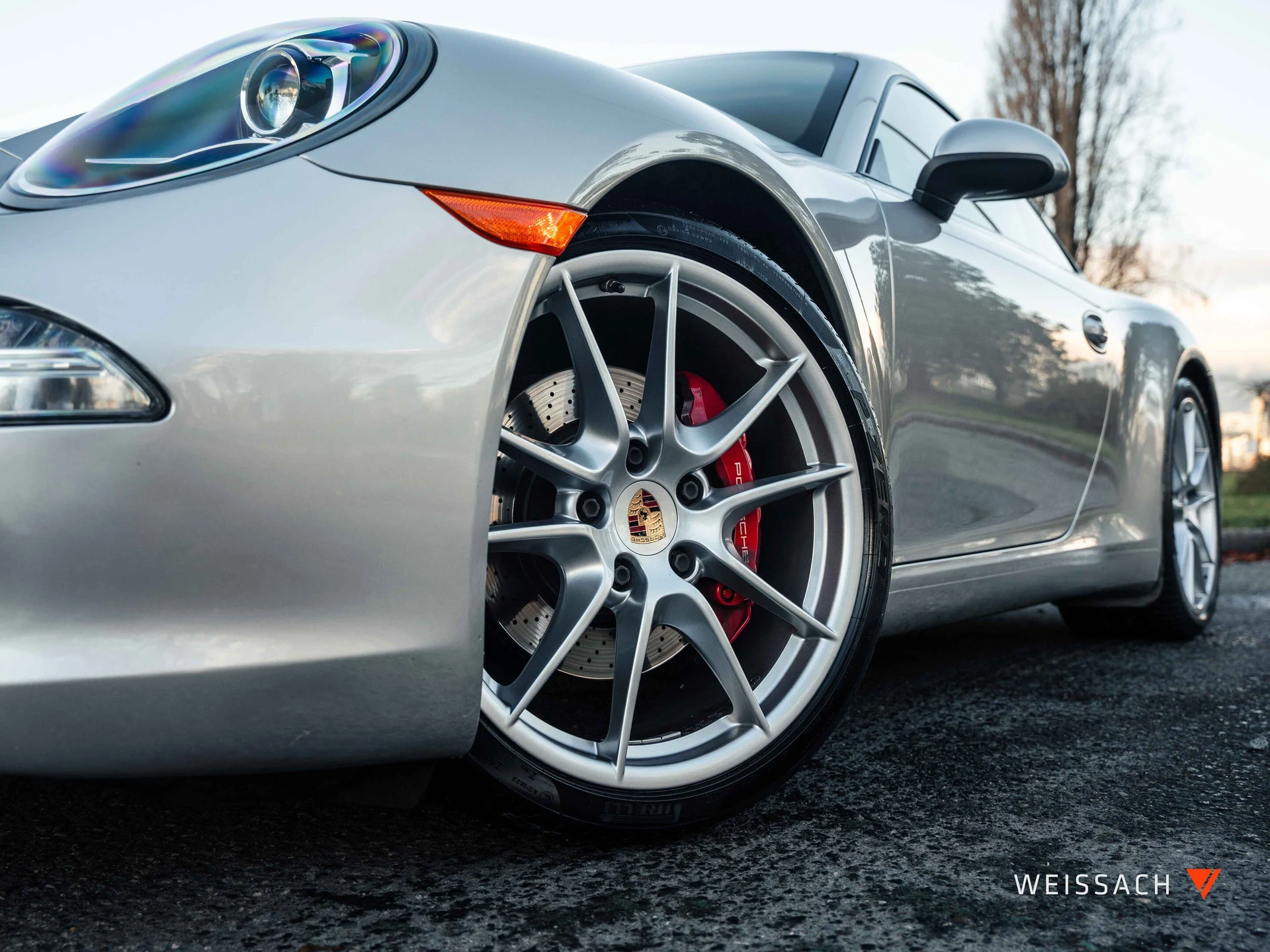 mph022_1901960657_6eba8cd6_f694_4823_9249_708a87becec1_7c03733e19