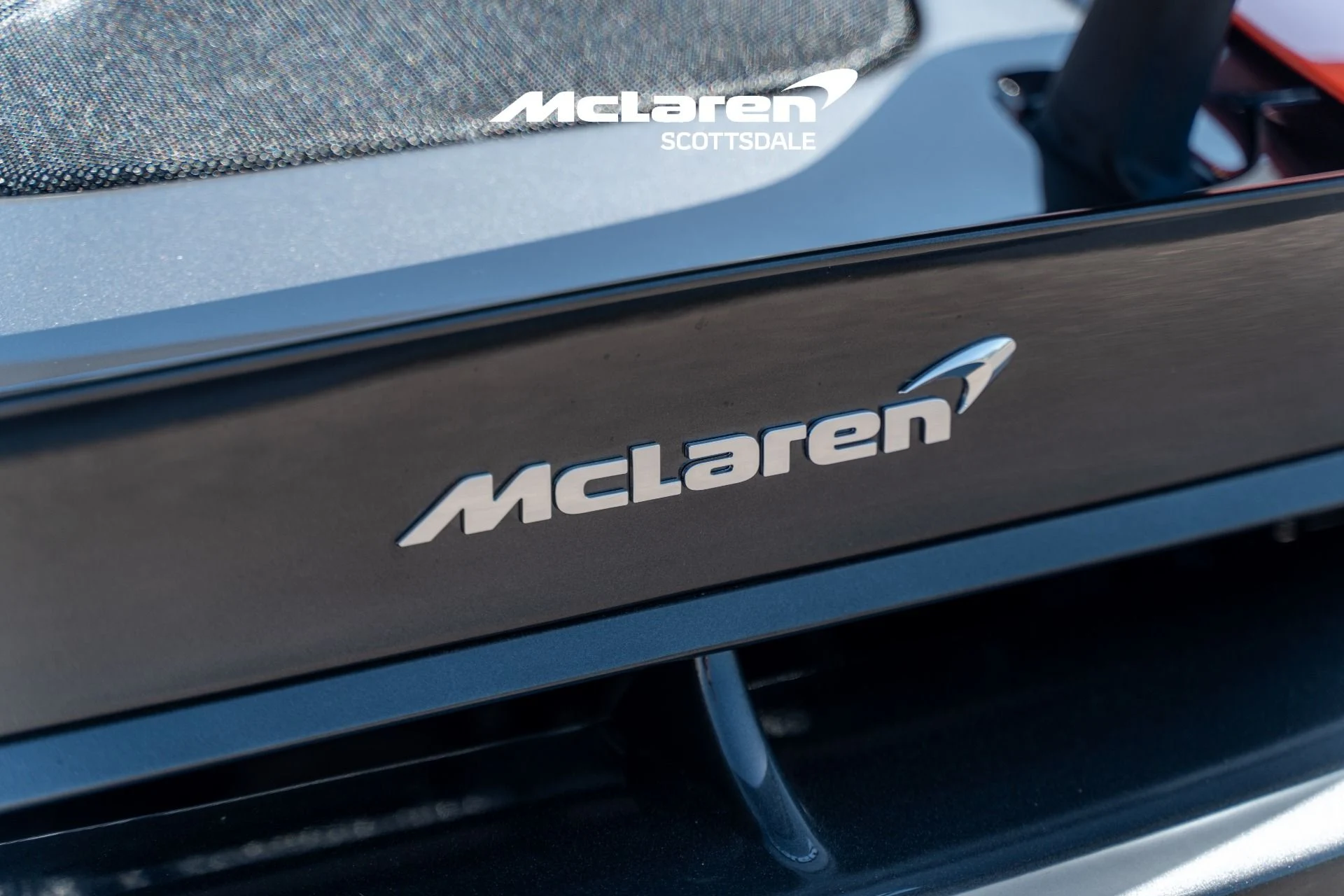 mph022_1901981667_Used_2020_MCLAREN_600_LT_1782157749_45cb8d4f5c