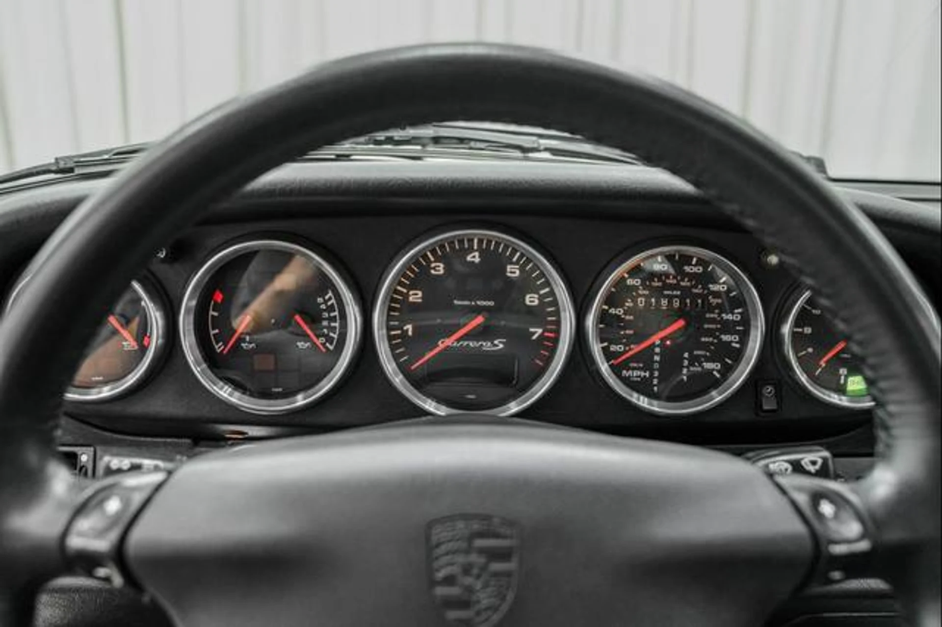 mph022_1902105519_n_R7id1_V9ugcpypq_S1g_J_Hnjg32_T0_a47c0223b1