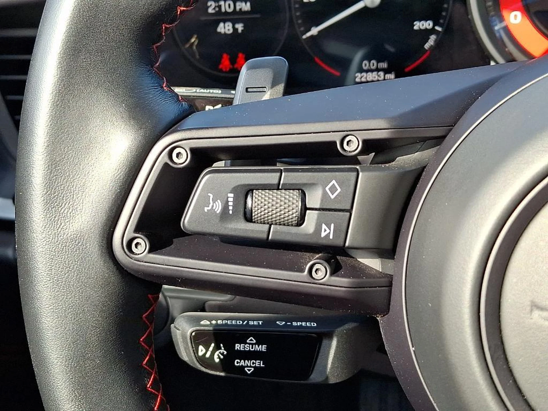 mph022_1902670398_6_C2uh_O9_S5_F_Zy_CT_Ux_Knv7_Gs_Ok0_Xc_f5fe257770