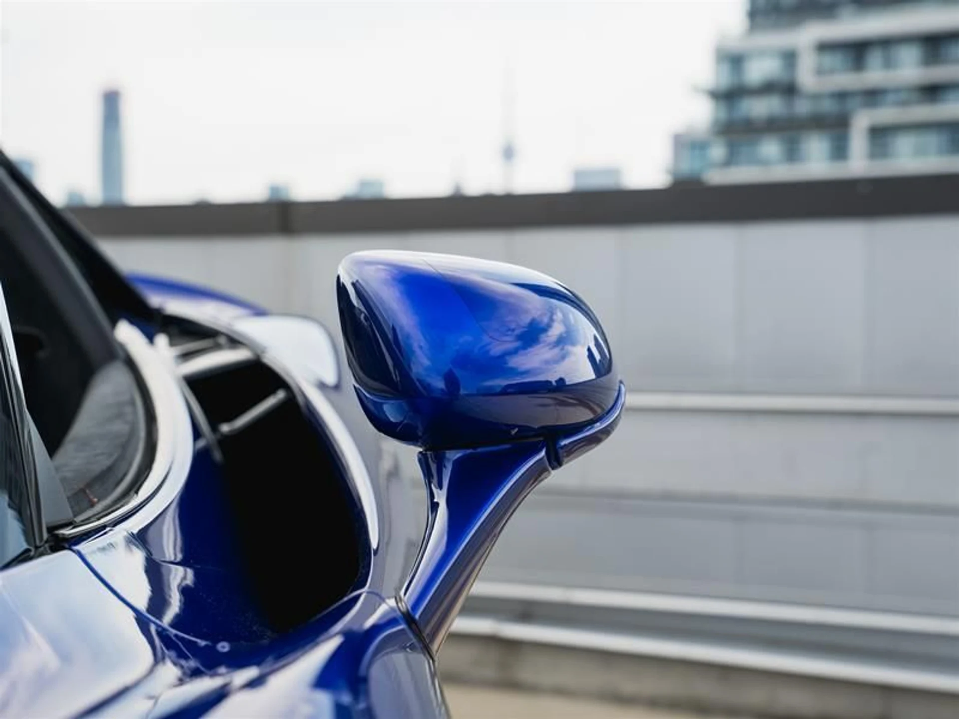 mph022_1902868789_sbezw2z2_af3c7631ab