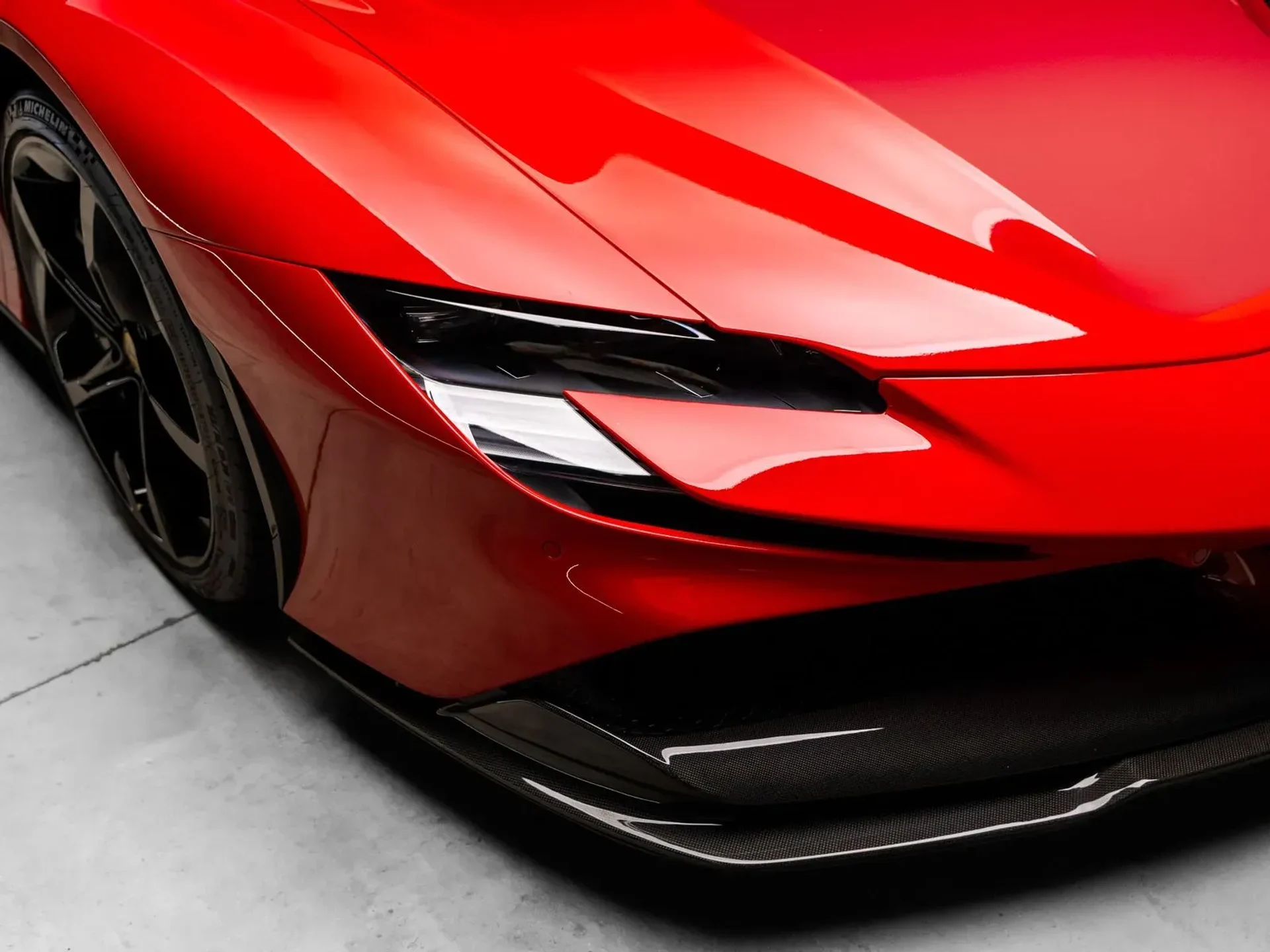 mph022_1903163986_5a2912ea_fb61_449d_816c_9547cc23cc48_825a0f0e75