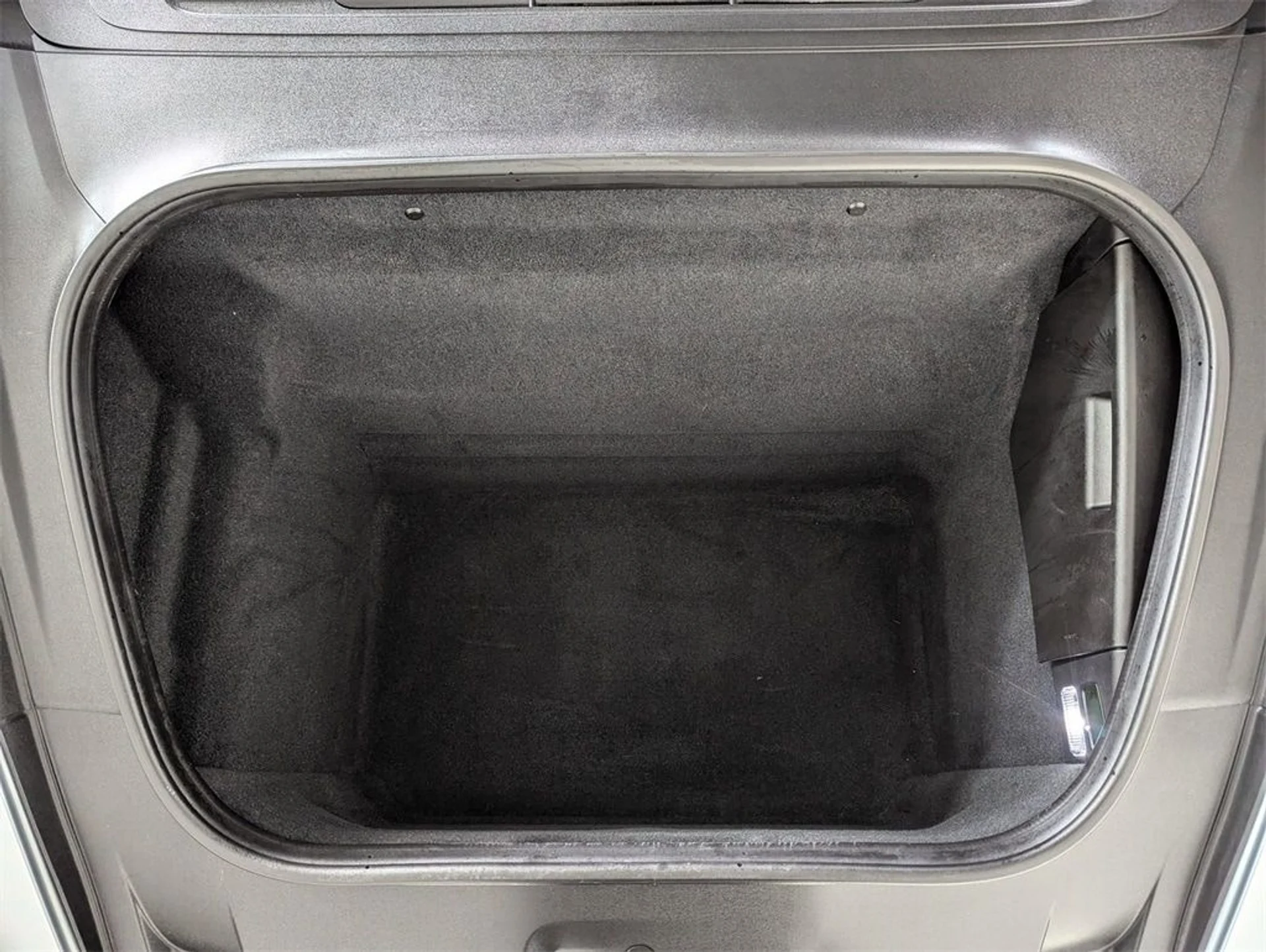 mph022_1903204647_efbe6afb75ff79beea3700db8dd77c0bx_7b0e2c63ff