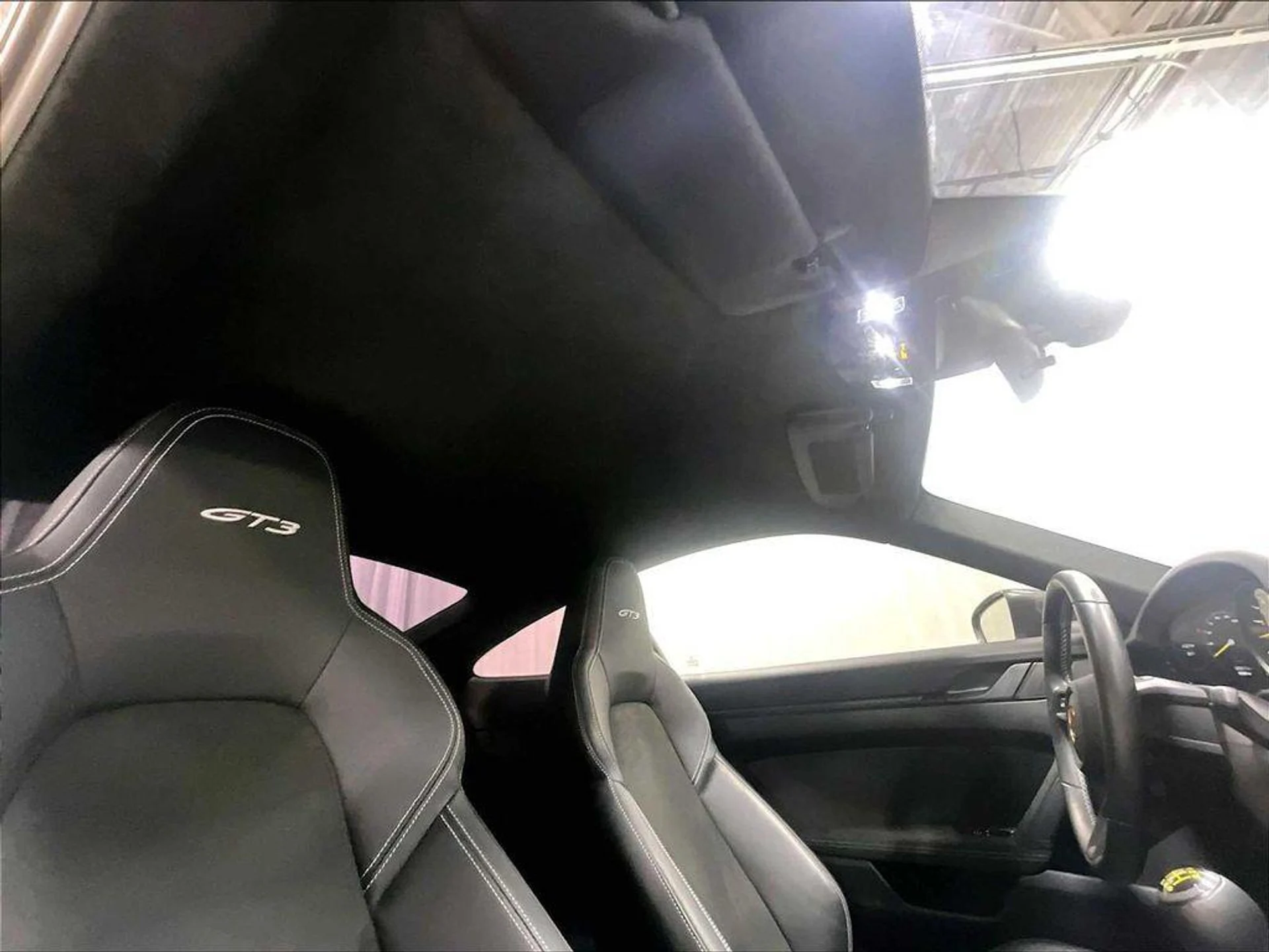 mph022_1903225630_4_Cz1jktz_r_TH_79_E4_Qfsjfv_F24y_U_b64ff59547