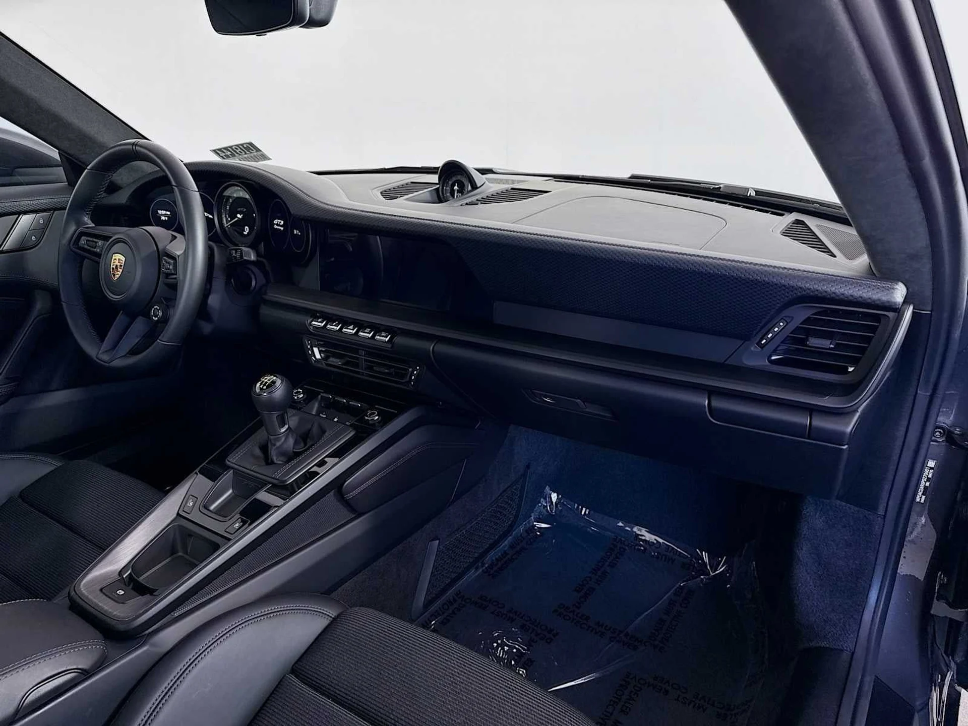 mph022_1903765177_23_2bc6b936fe