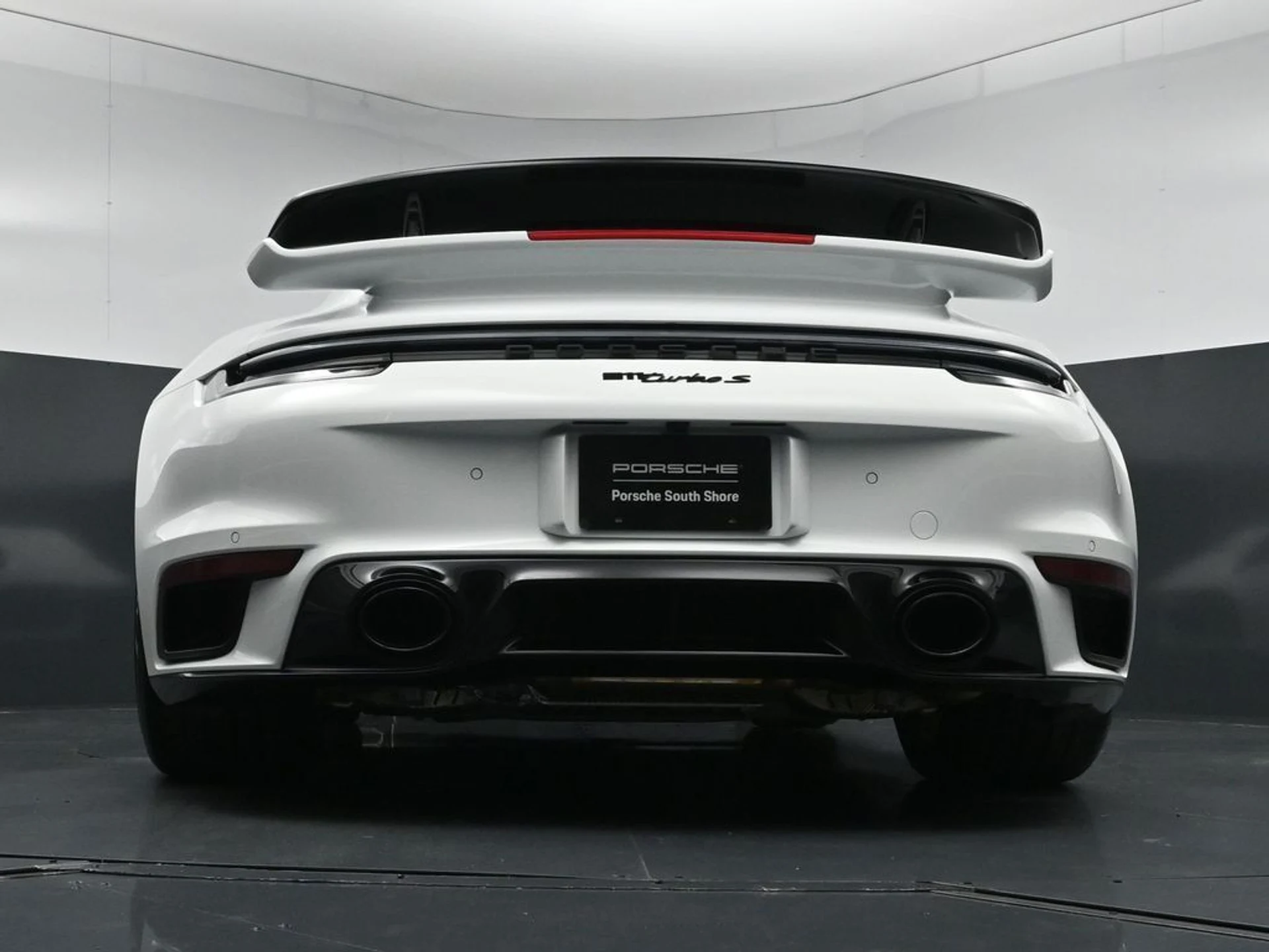 mph022_1903984985_7b94e079c8925156410eaedf9b6e8440x_123cc2c52f