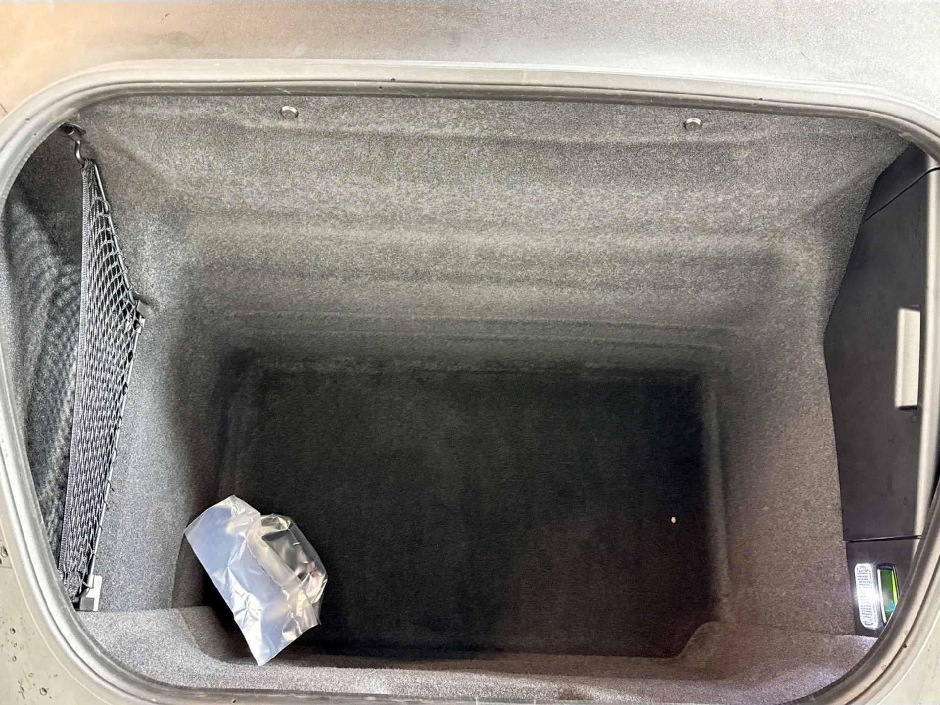 mph022_1904522237_fcaa7b2e0467d9435ffd07cf47e0119c_05248871c7