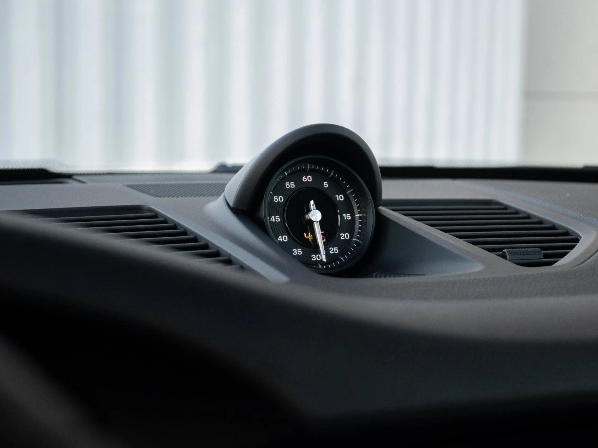 mph022_1904763973_cb85ad0102e4ddbdfe2f31ec236a6cb6x_1581f5c0a3