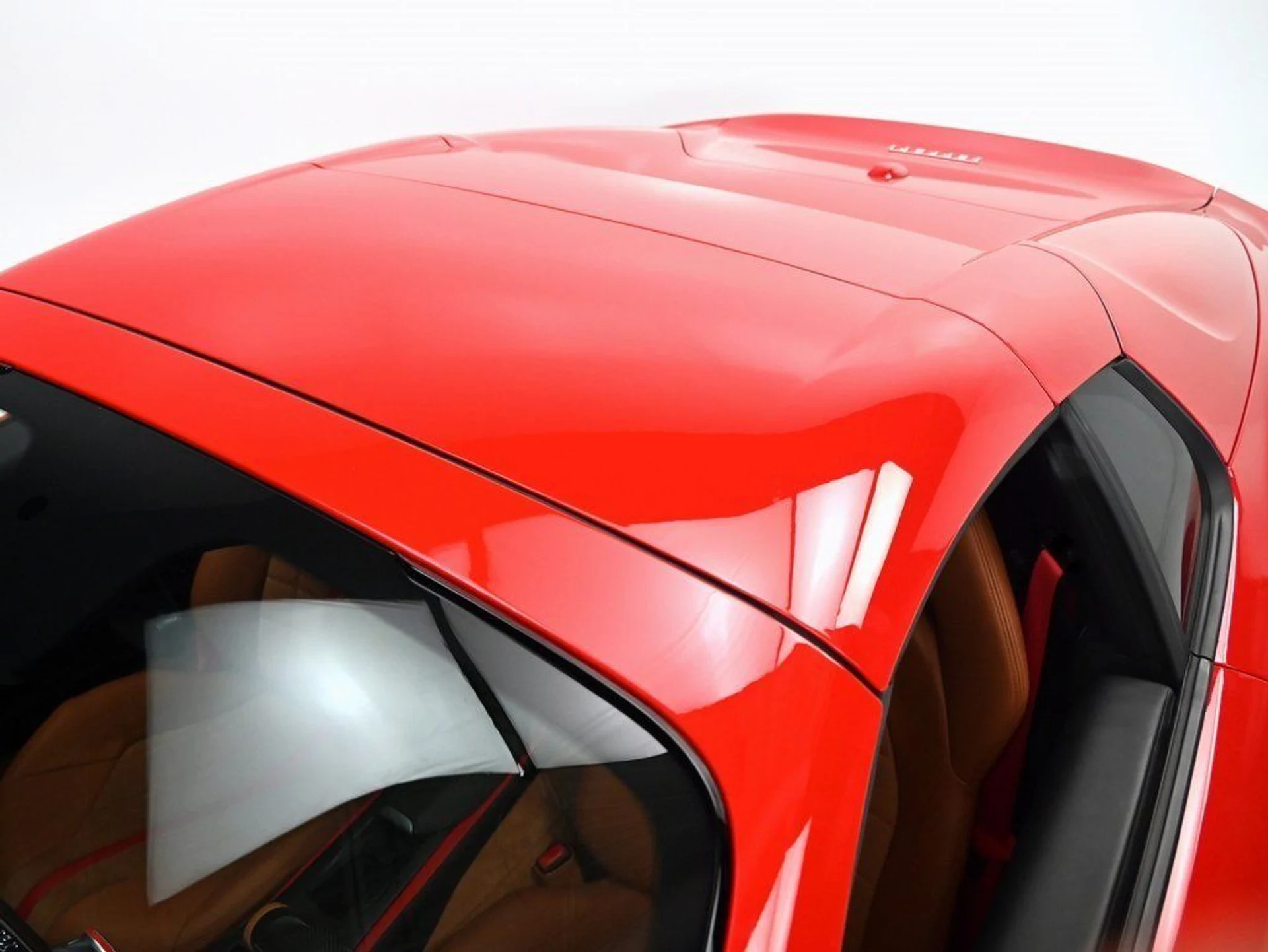 mph022_1904945846_7cb0e74ba2c94f051e6d359de3b83b00_0e11925b40