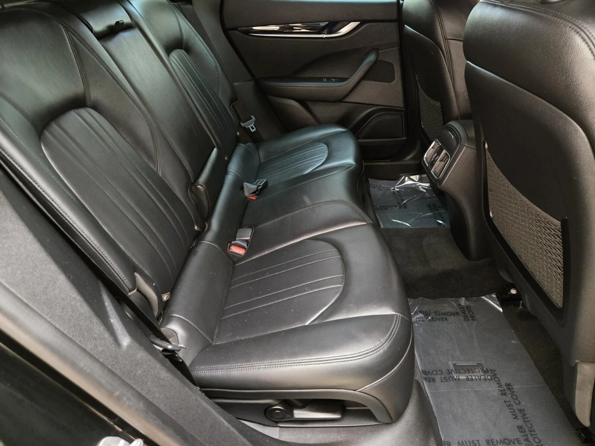 mph022_1905048372_Used_2020_Maserati_Levante_1753941247_ca125625e8