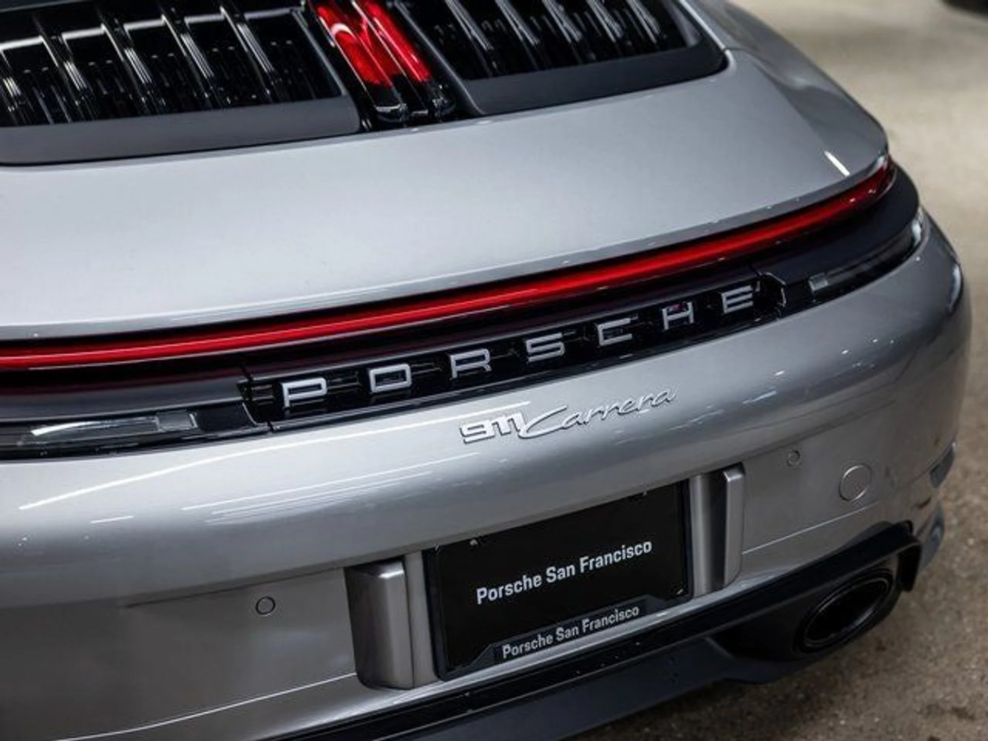 mph022_1905070040_23_9d6329fb35