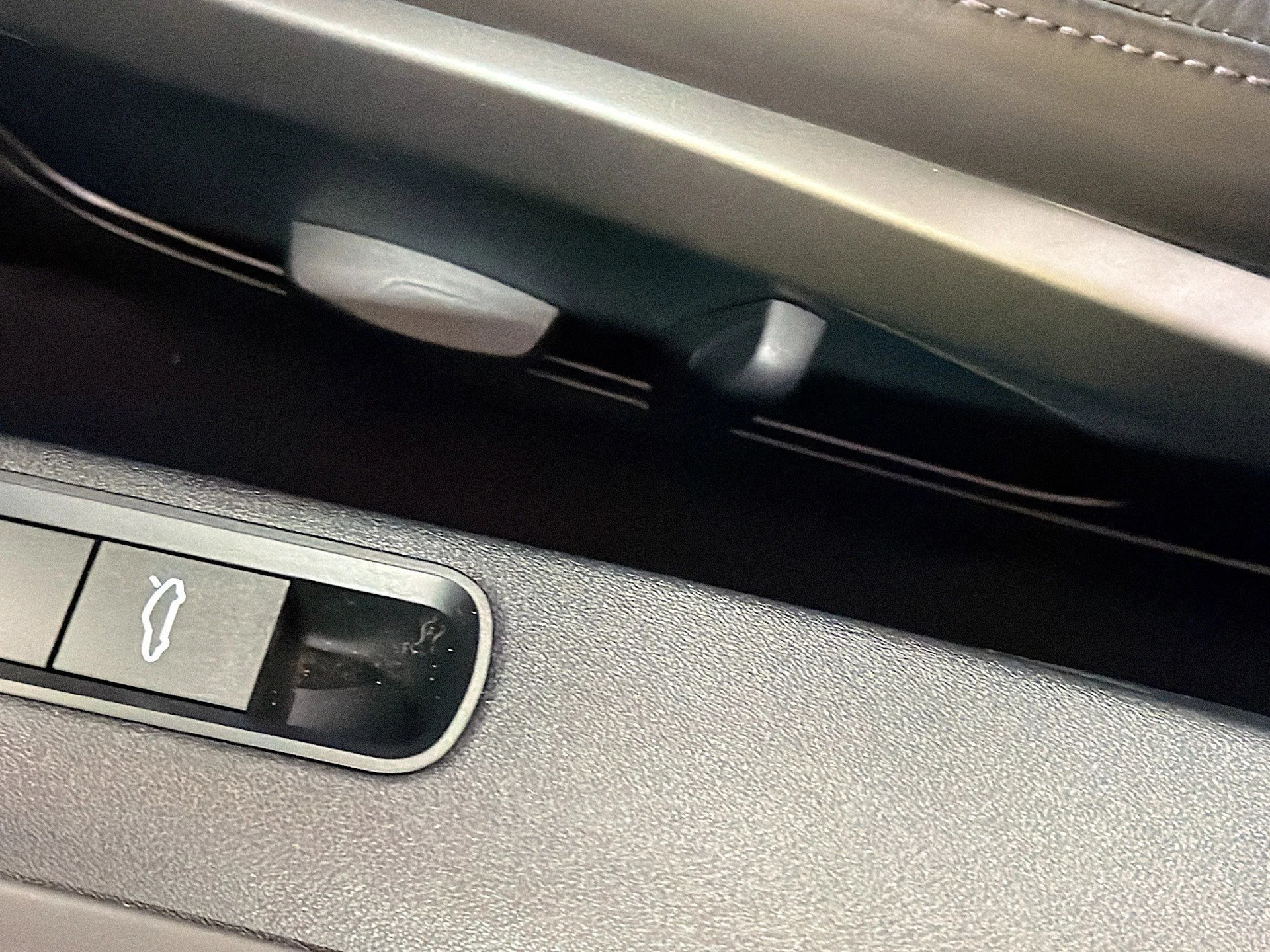 mph022_1905256402_e10a04ff6617d2da954a2dcd1ad476b6_e3a2db96bf