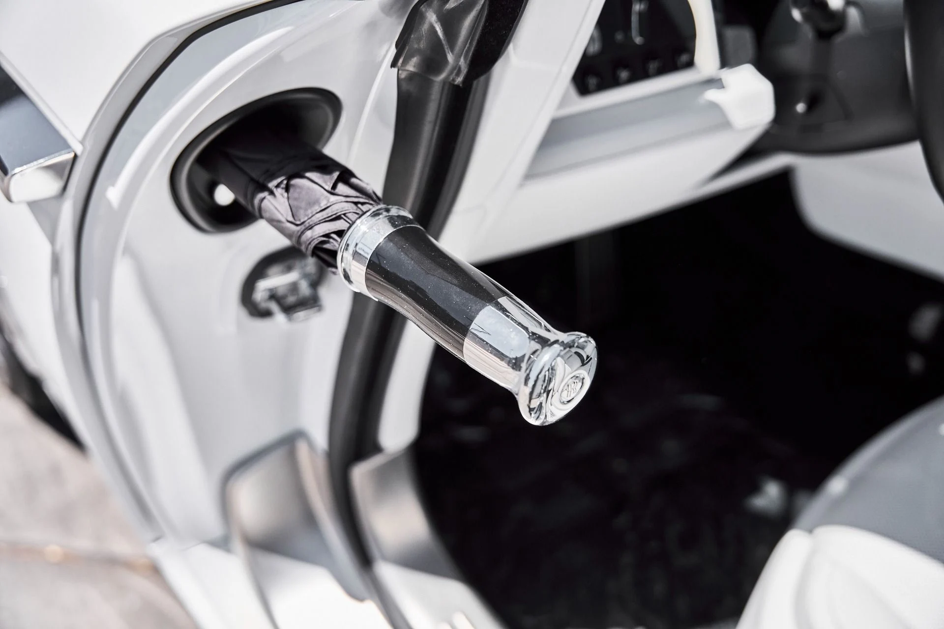 mph022_190541110_Used_2019_Rolls_Royce_Wraith_Base_1778886676_8b2cb1c934